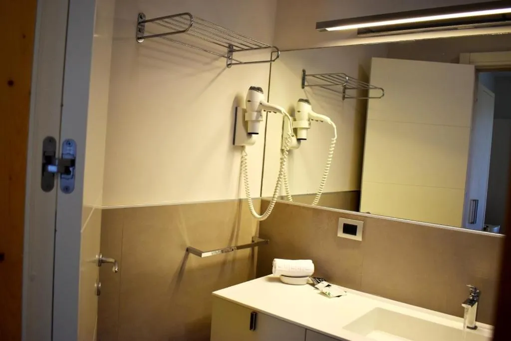 Tenuta Espada Luxury Residence