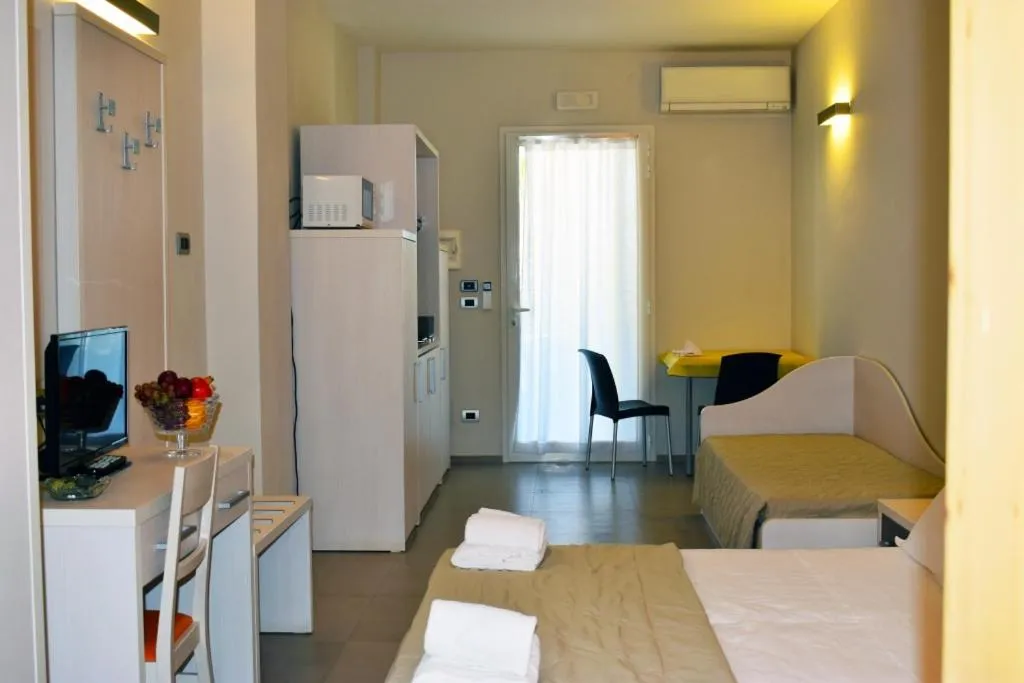 Tenuta Espada Luxury Residence