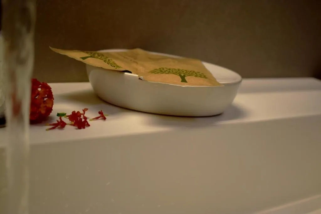 Tenuta Espada Luxury Residence