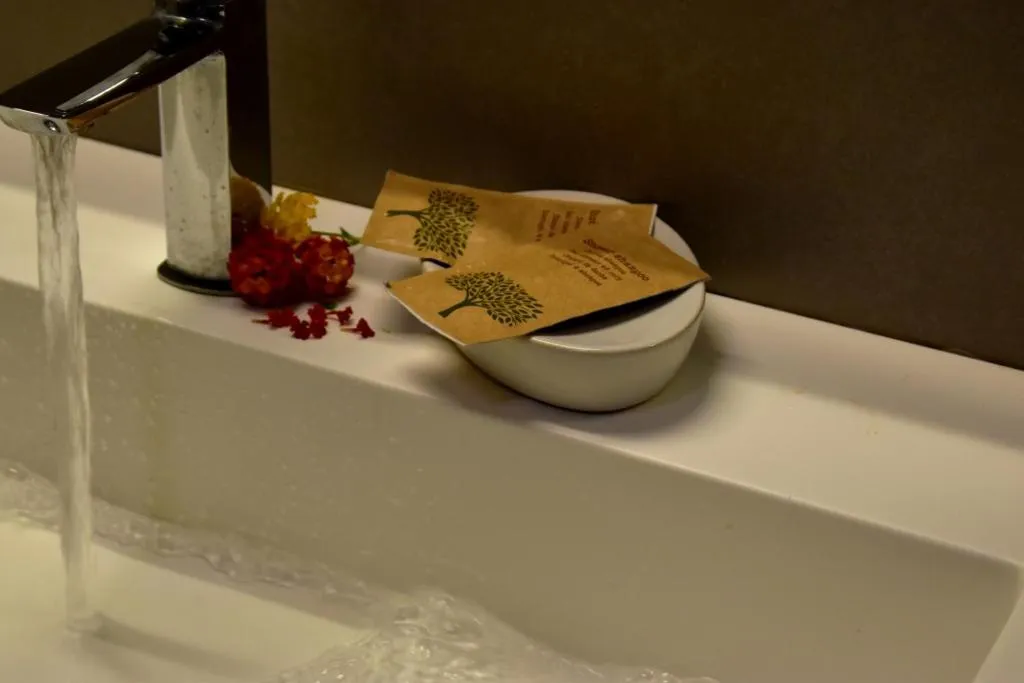 Tenuta Espada Luxury Residence