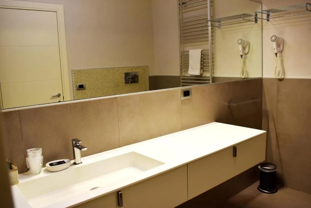 Tenuta Espada Luxury Residence