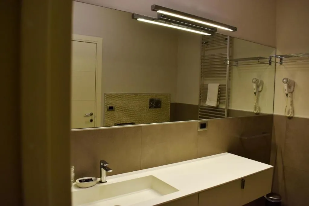 Tenuta Espada Luxury Residence