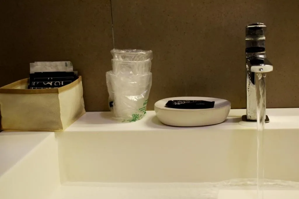 Tenuta Espada Luxury Residence