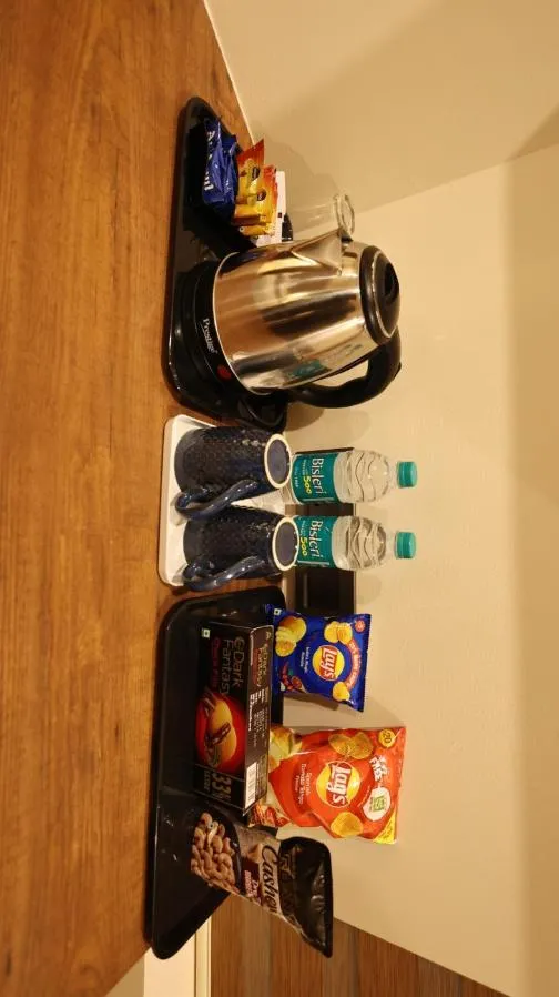 Hotel Elpaso