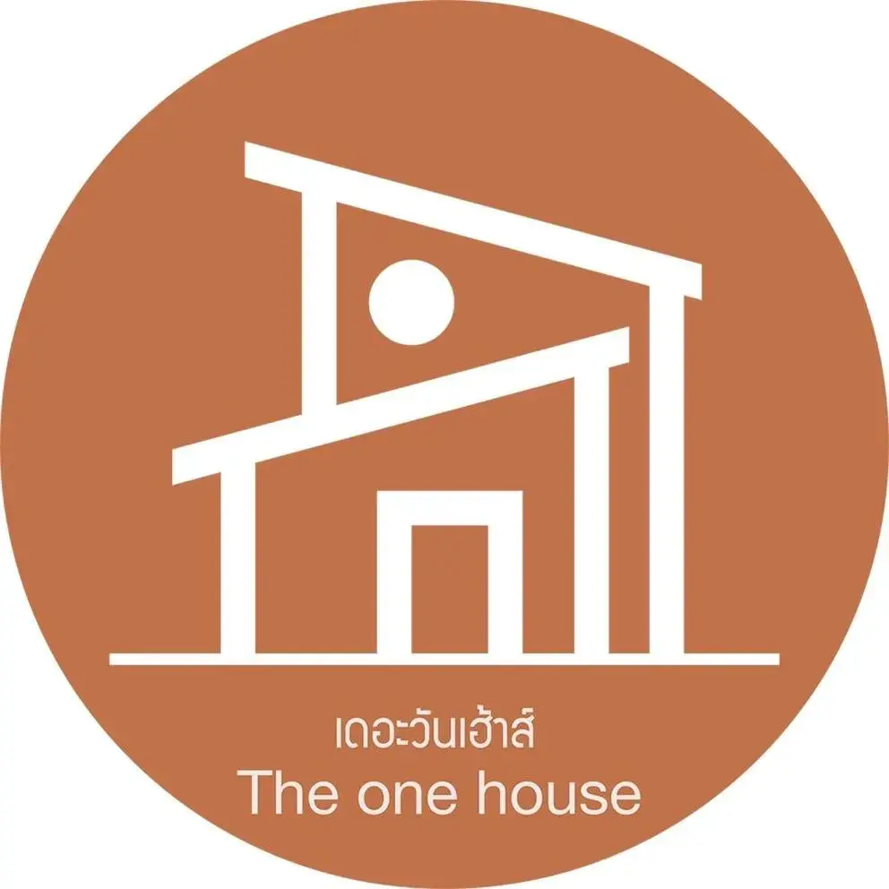 The One House The One House