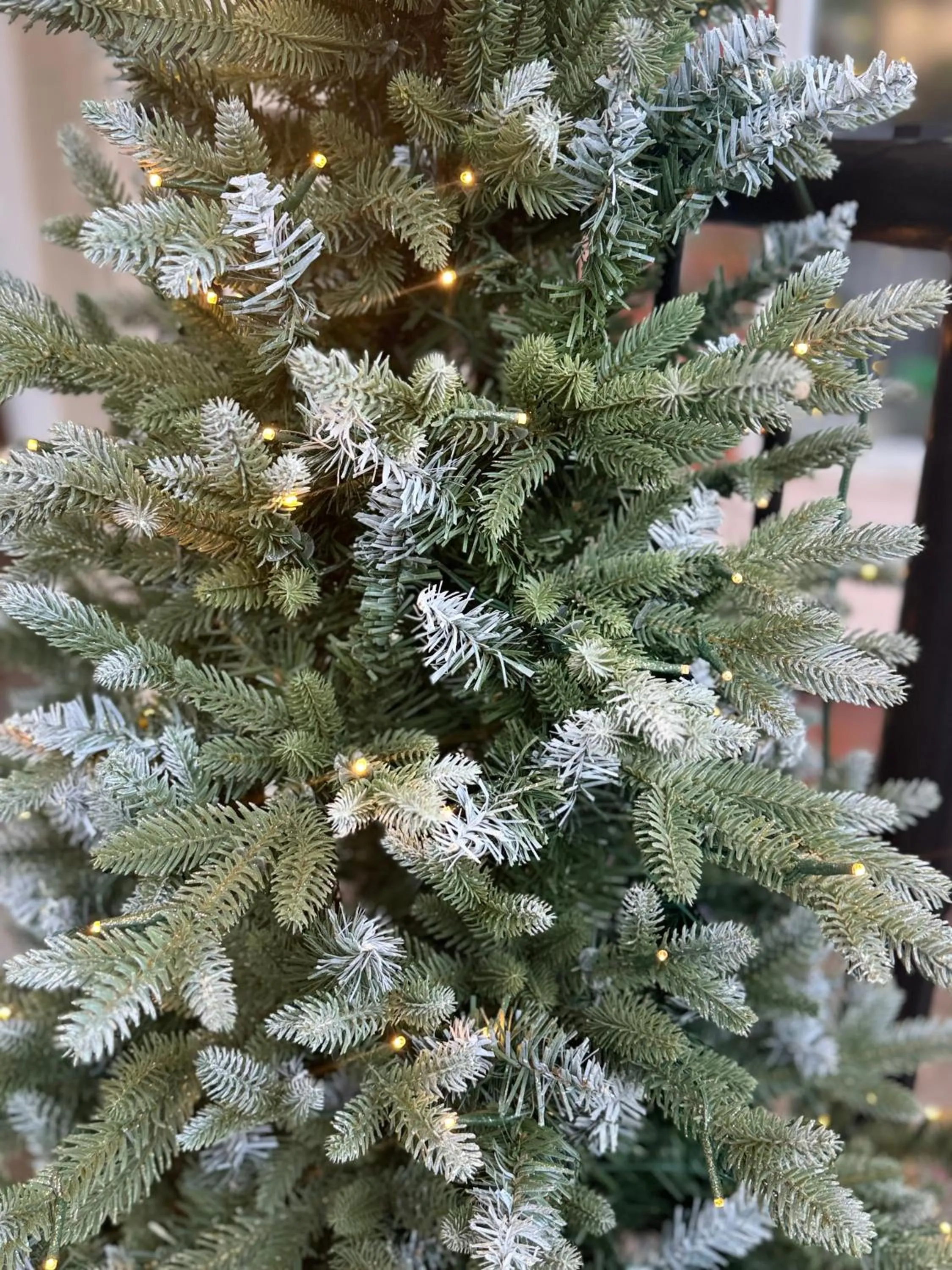 Property building in The Westlynne Hotel & Apartments