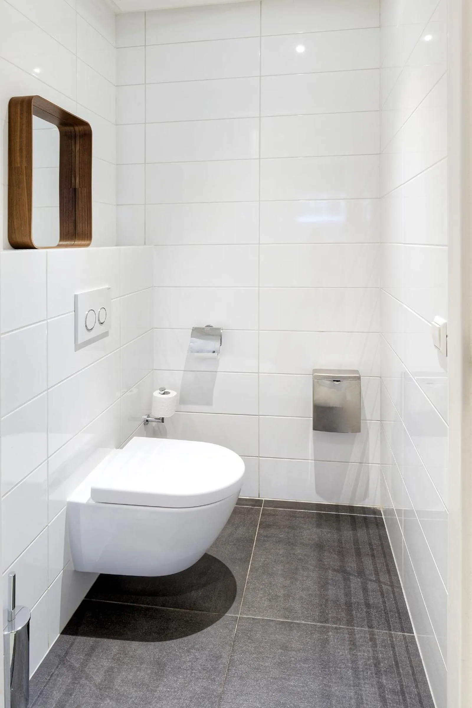 Marnix360apartments The Mansion Suites