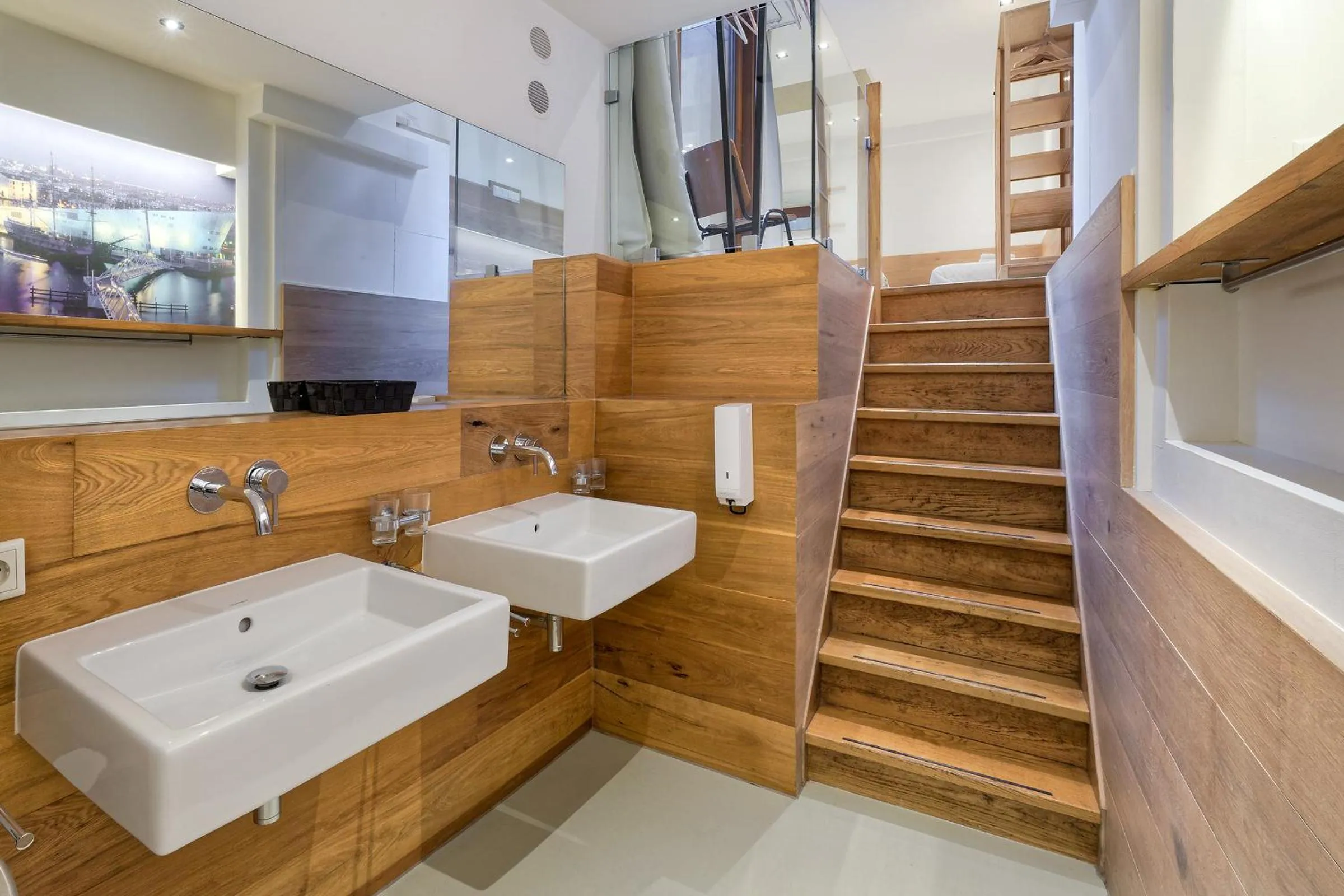 Marnix360apartments The Mansion Suites