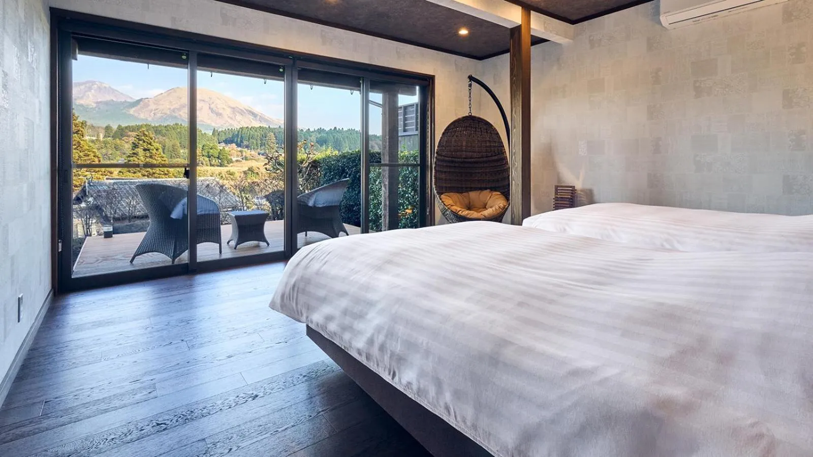 Tawarayama Onsen Ryokan Minawa