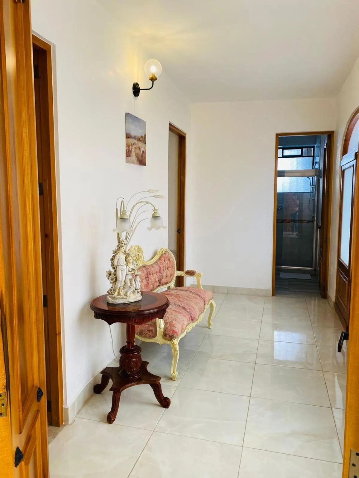 Other in Mansión Leonor