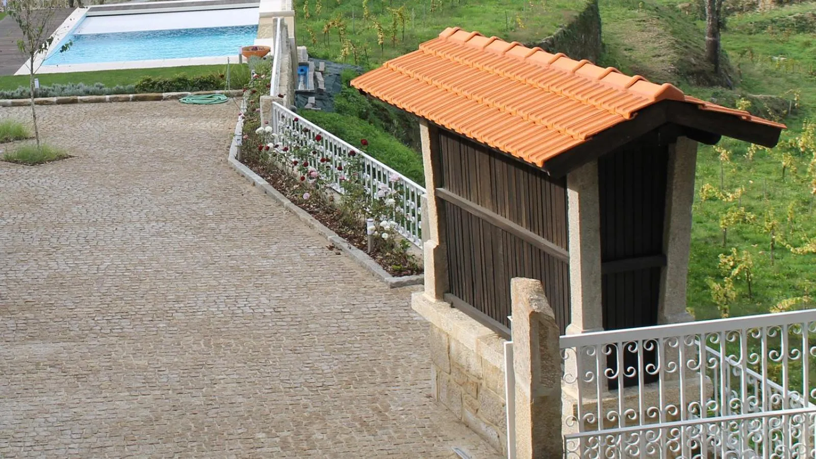 Quinta Anna Horvath