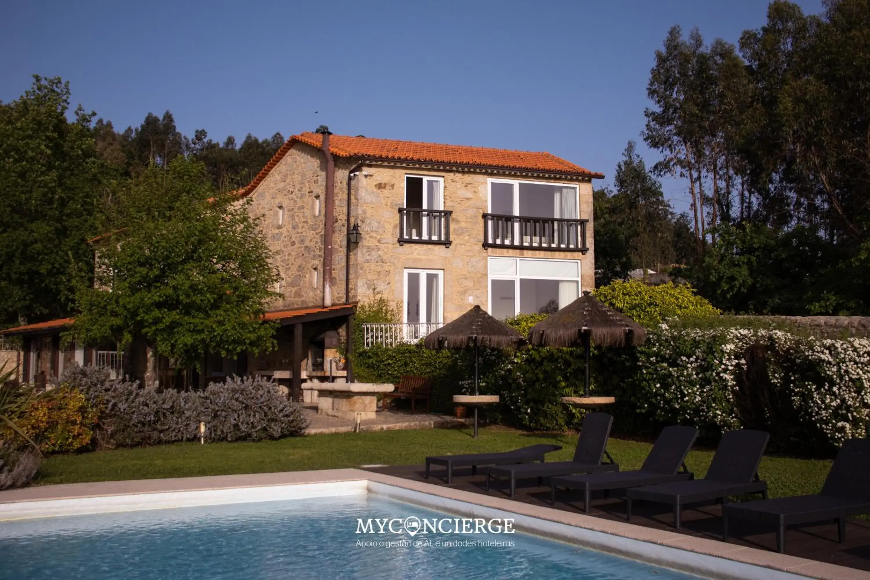 Quinta Anna Horvath Quinta Anna Horvath