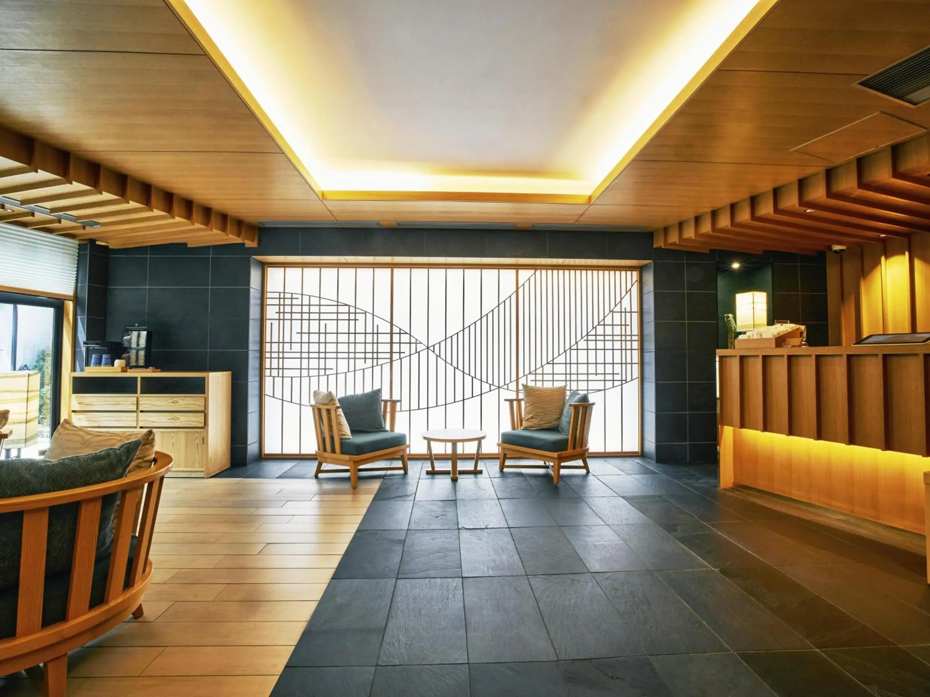 Hotel Traveltine Kyoto Kiyamachi Hotel Traveltine Kyoto Kiyamachi