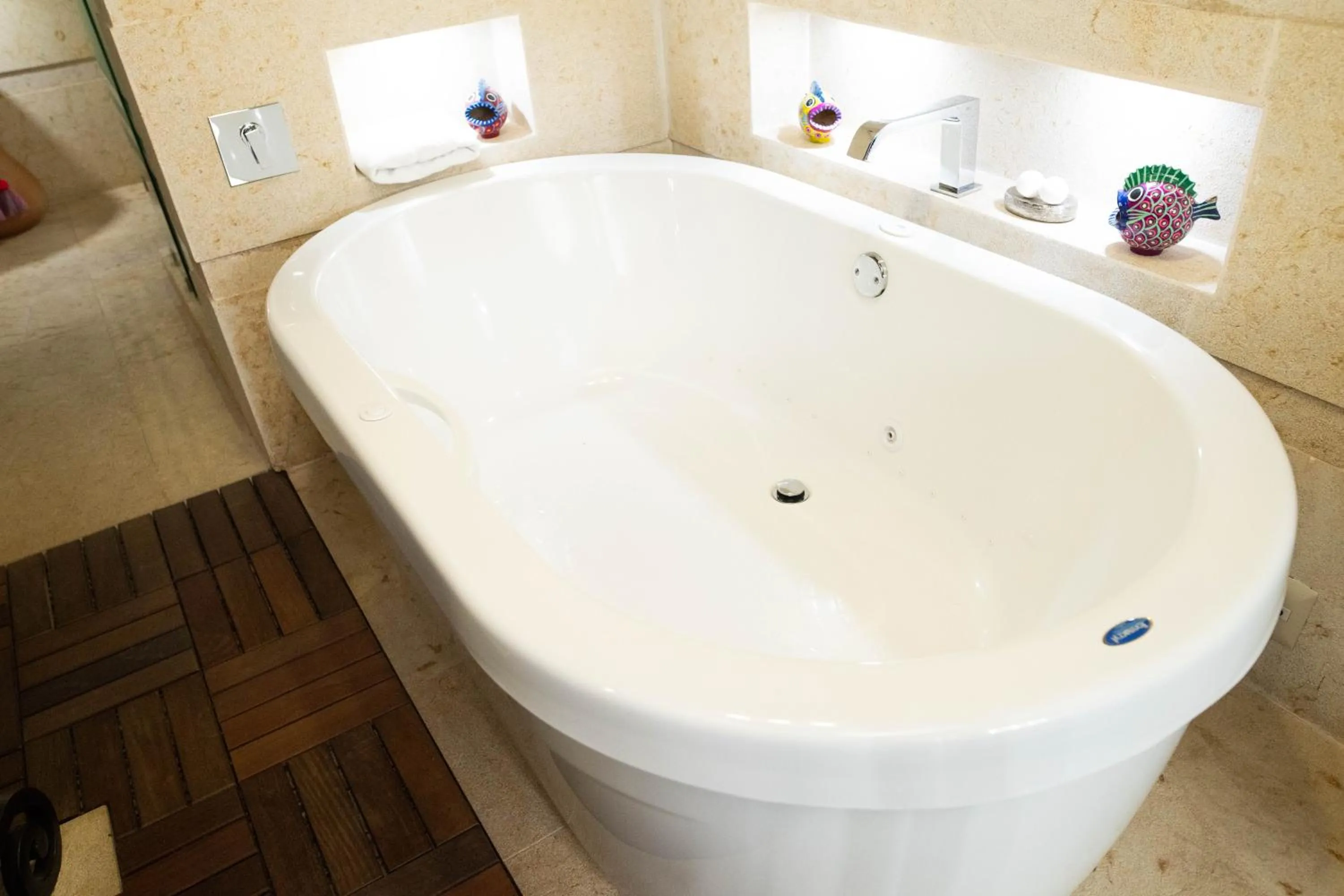 HOTEL PLAZA SAN CRISTOBAL INN