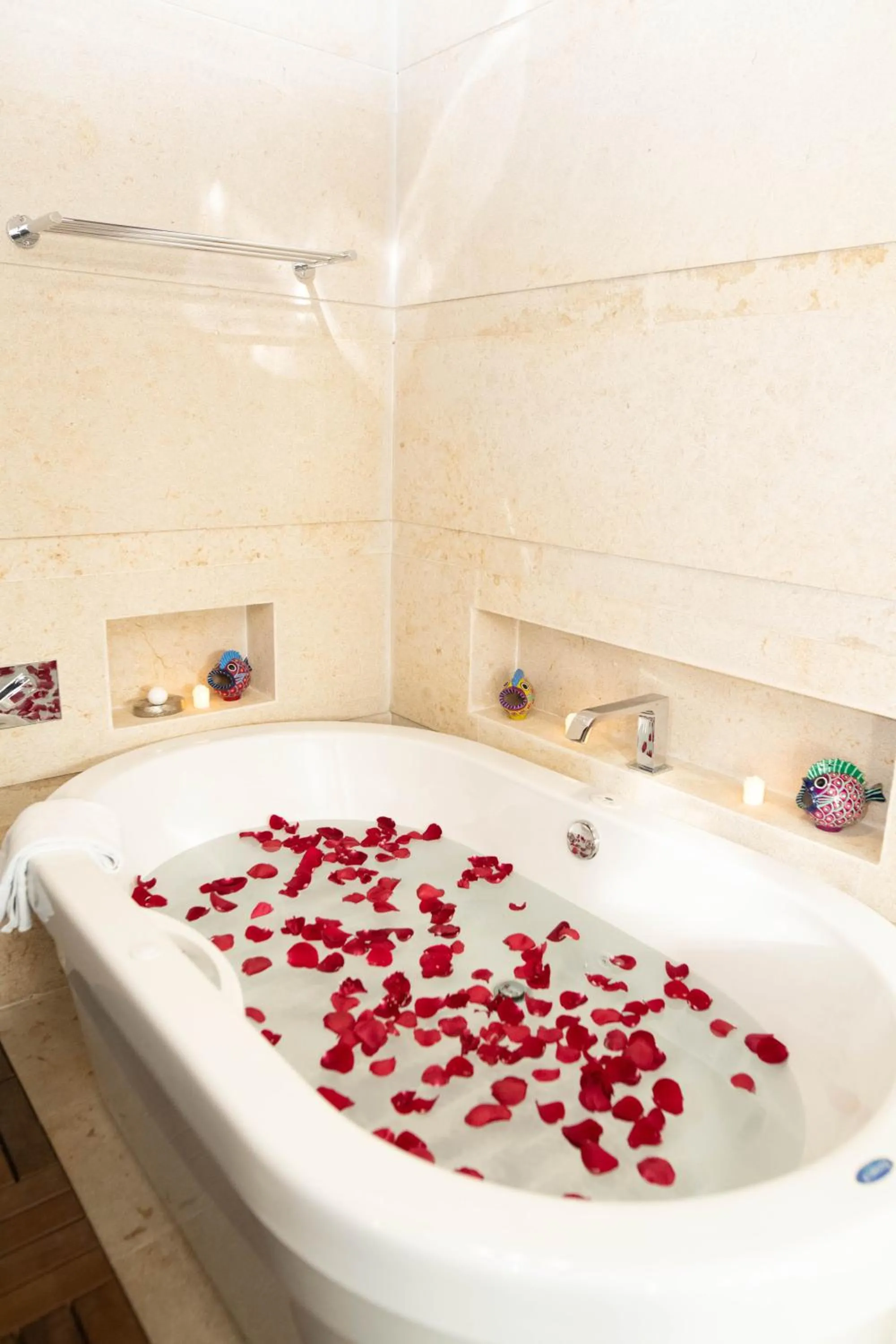 HOTEL PLAZA SAN CRISTOBAL INN