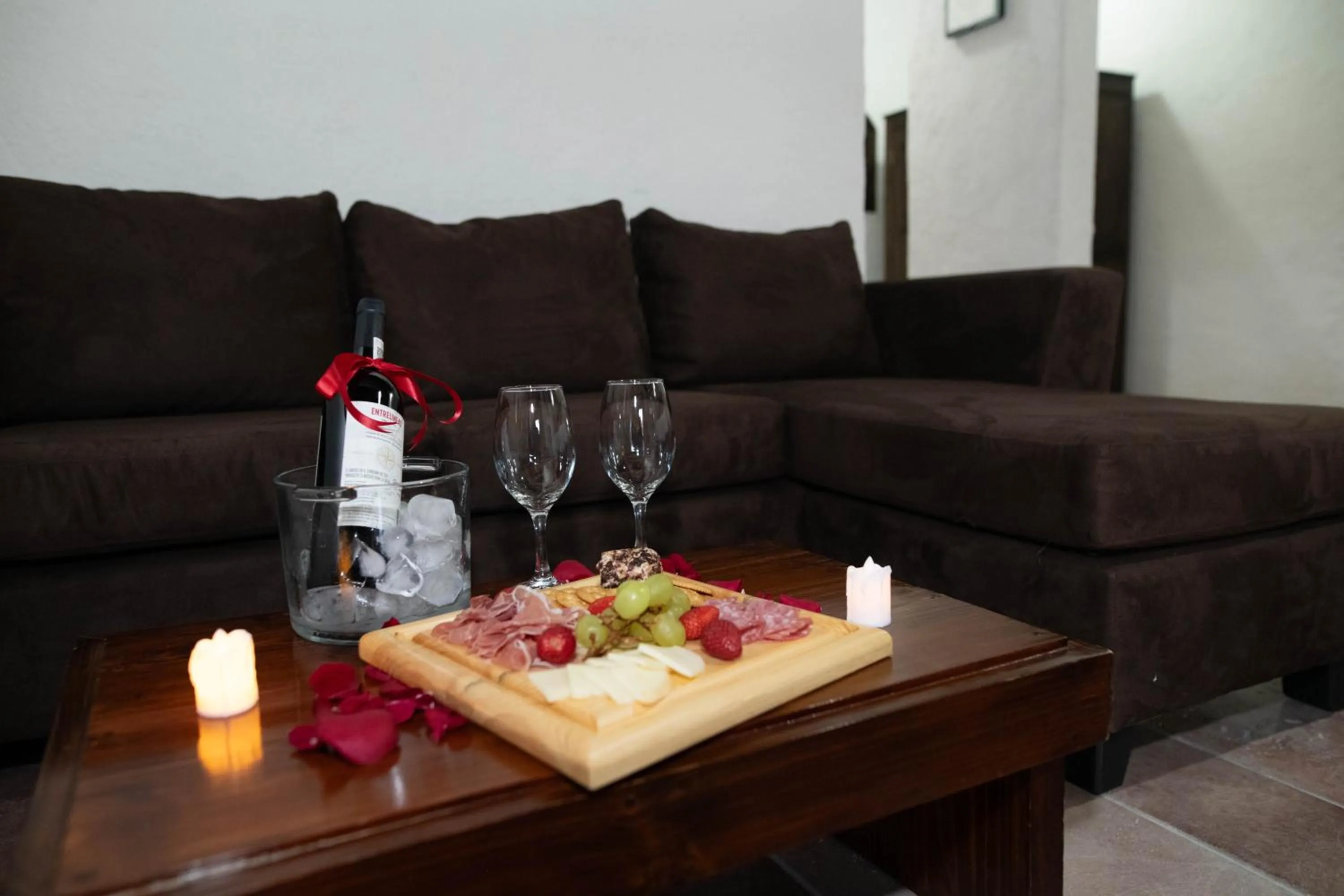 HOTEL PLAZA SAN CRISTOBAL INN