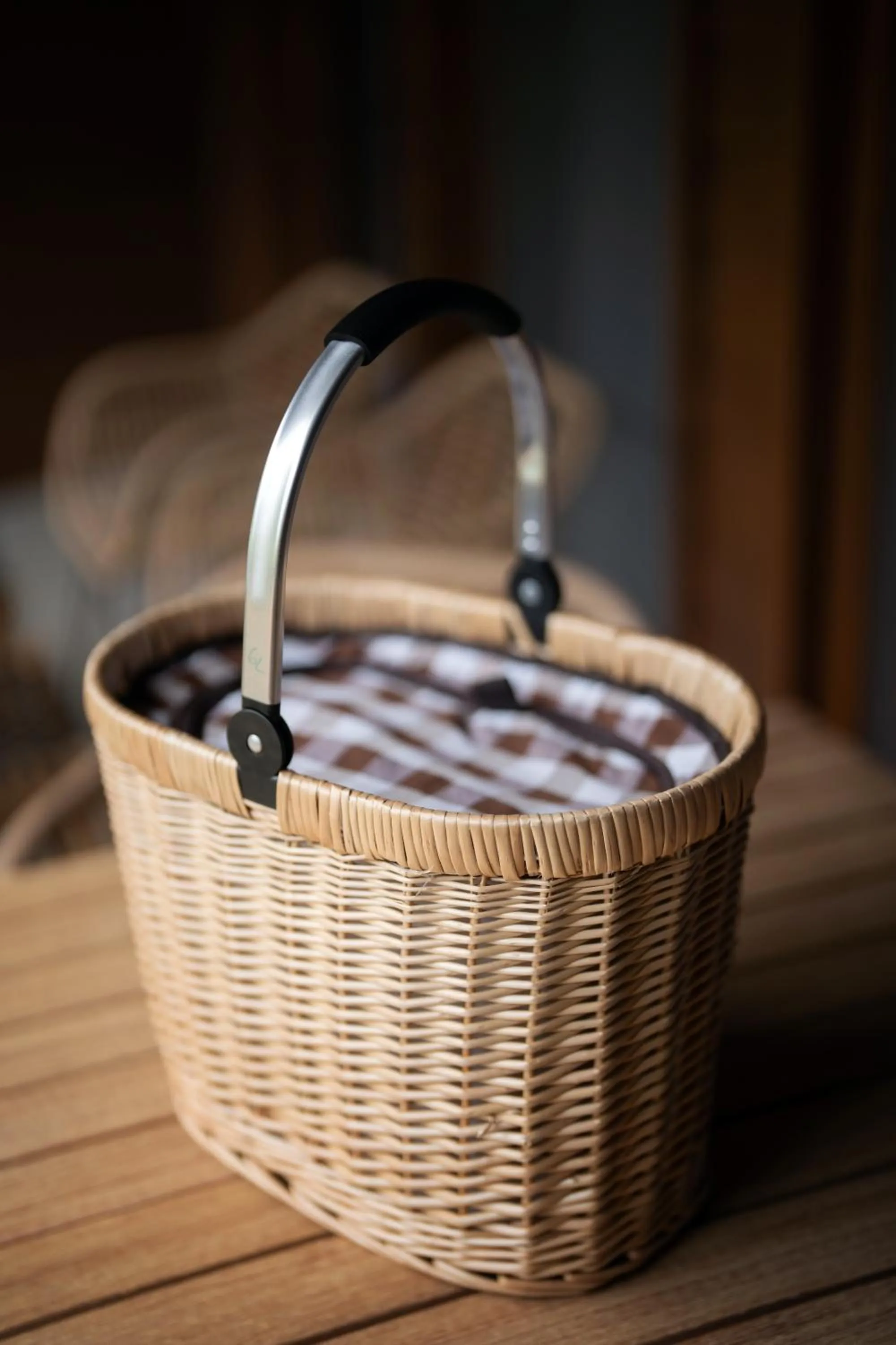 Breakfast in Alma do Pico - Nature Residence
