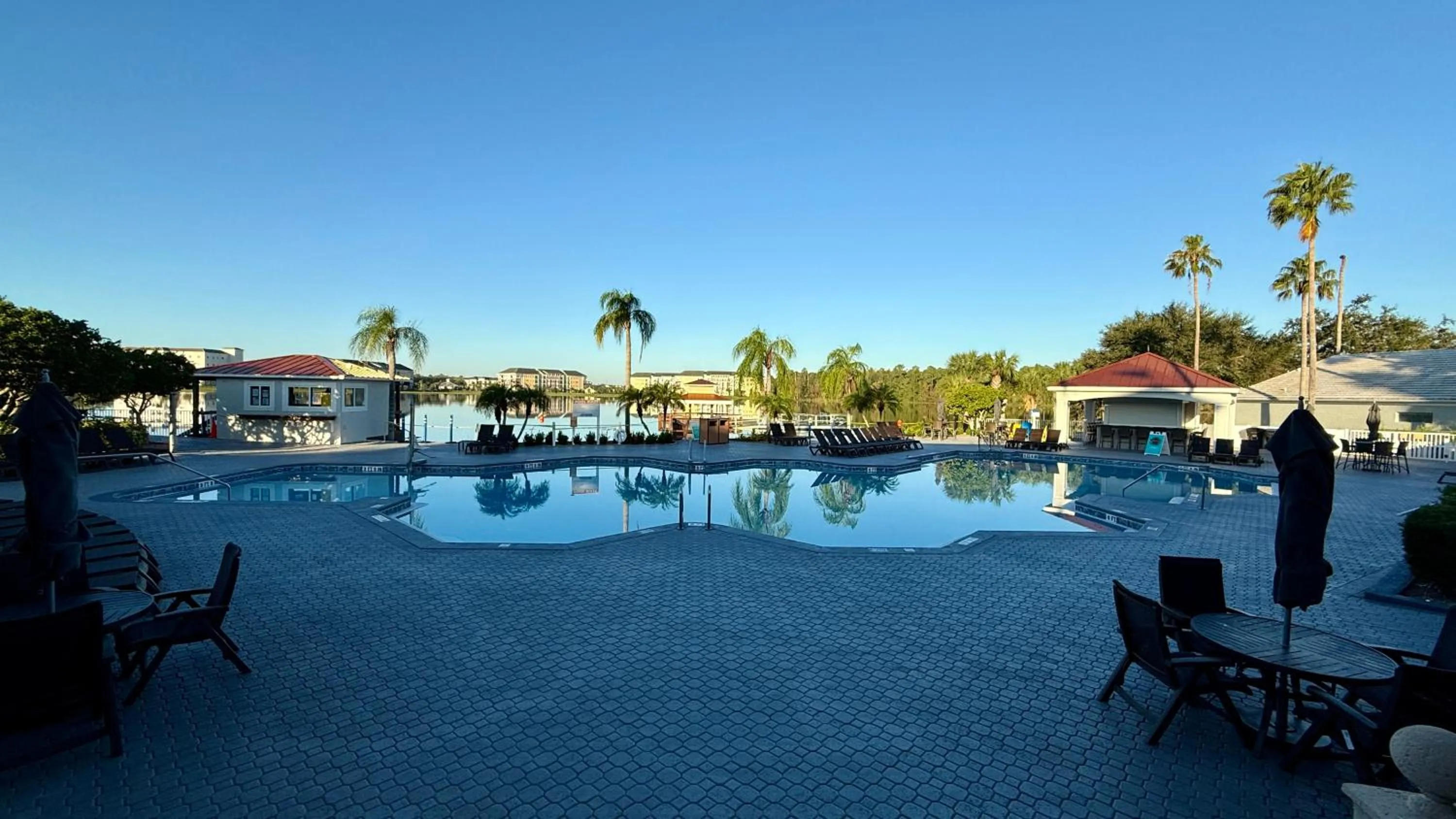 Day in Holiday Inn Express & Suites Clermont SE - West Orlando by IHG