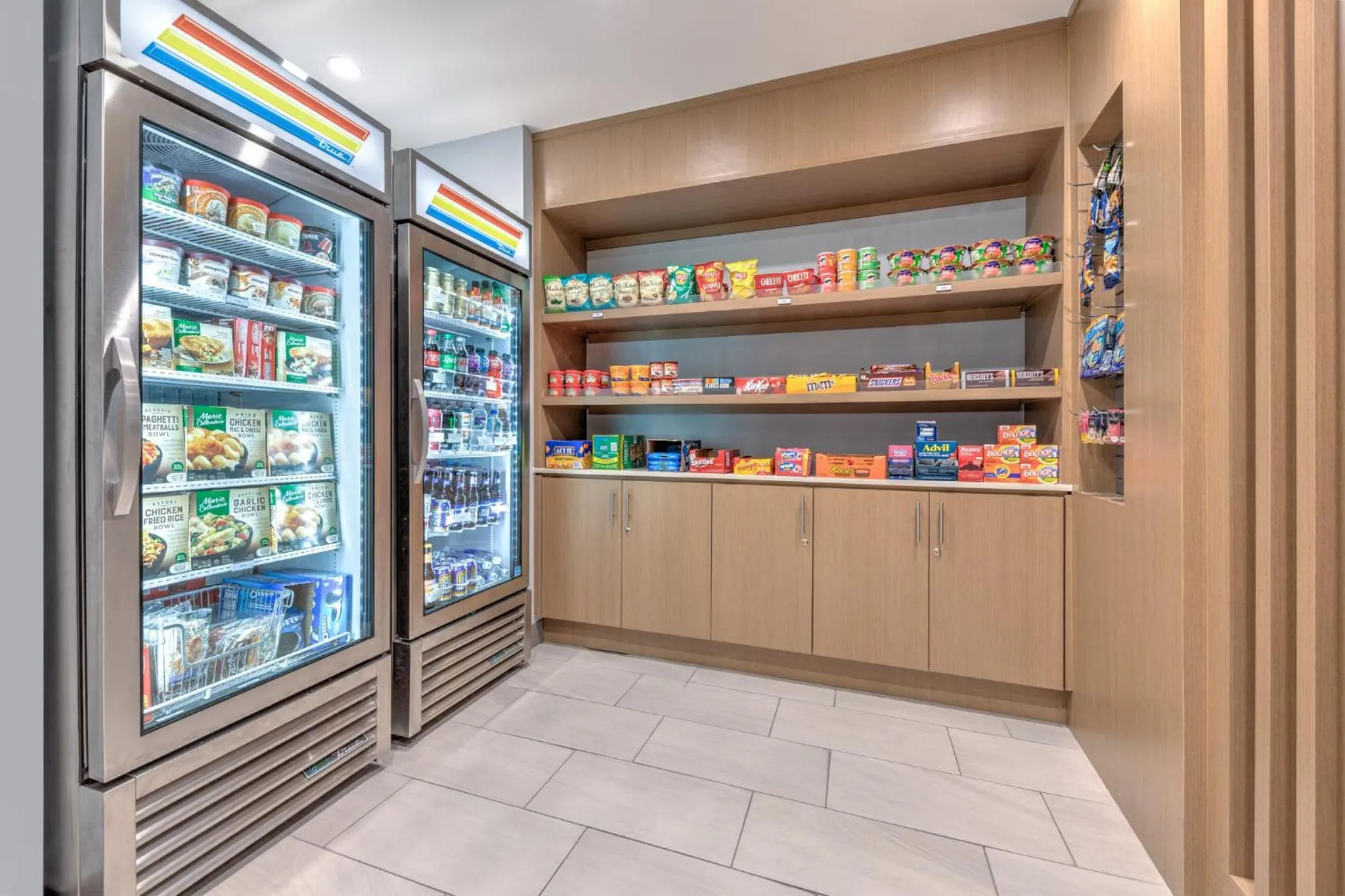 Other in Holiday Inn Express & Suites Austin Airport East by IHG