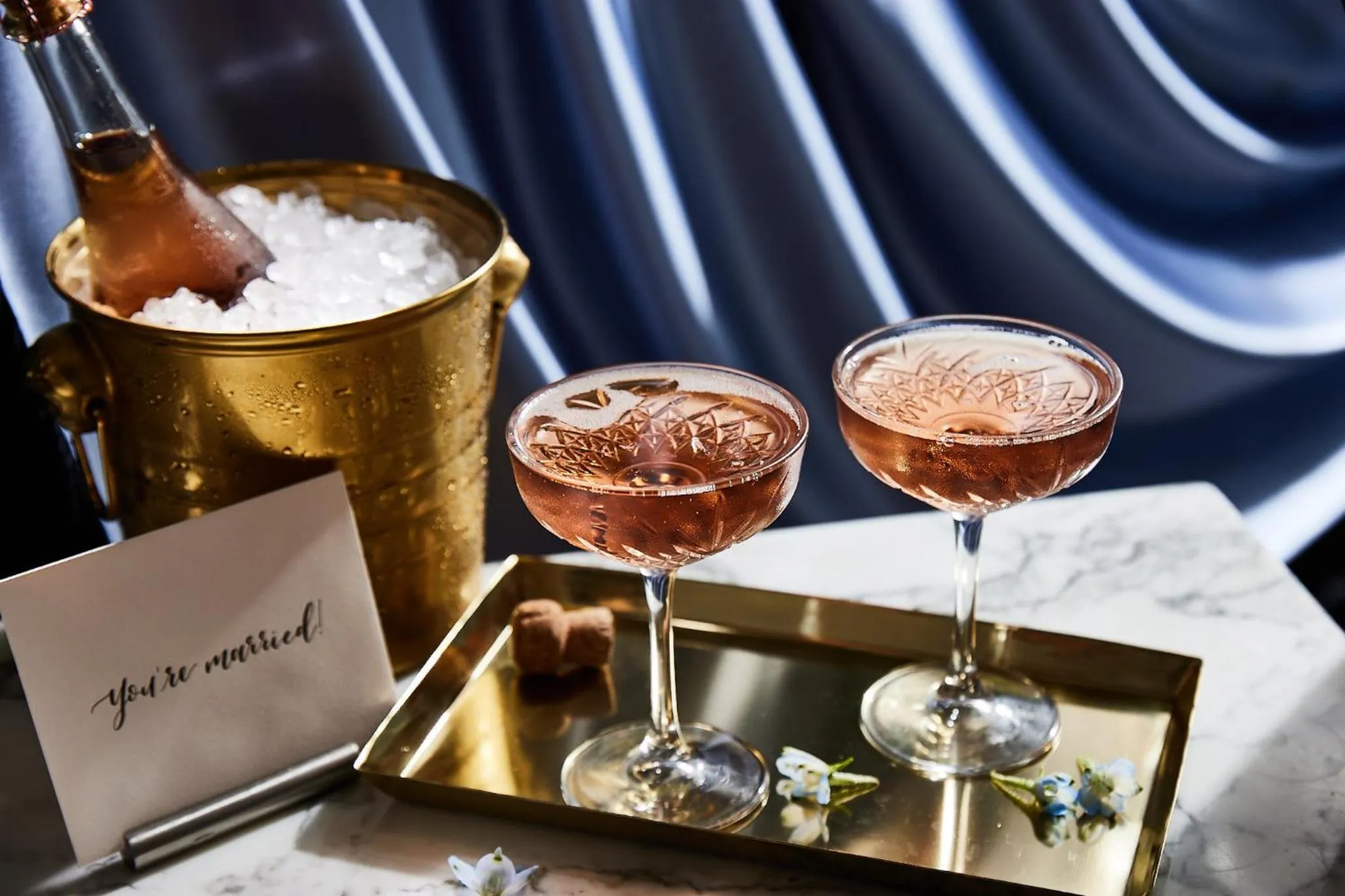 Meeting/conference room in Kimpton Santo San Antonio - Riverwalk by IHG