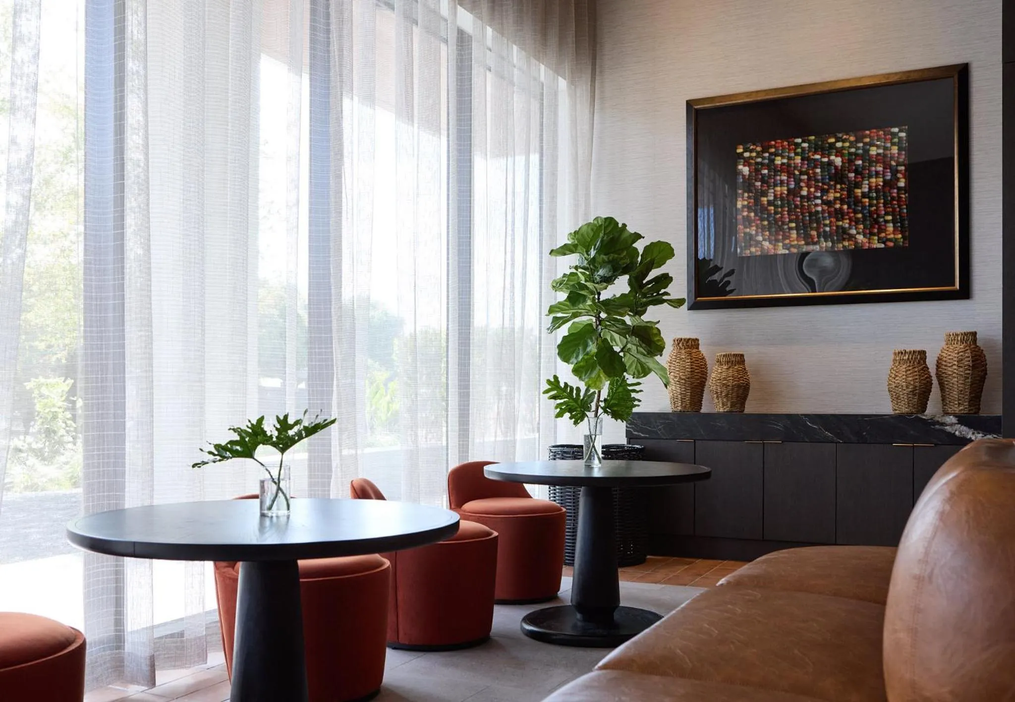 Other in Kimpton Santo San Antonio - Riverwalk by IHG