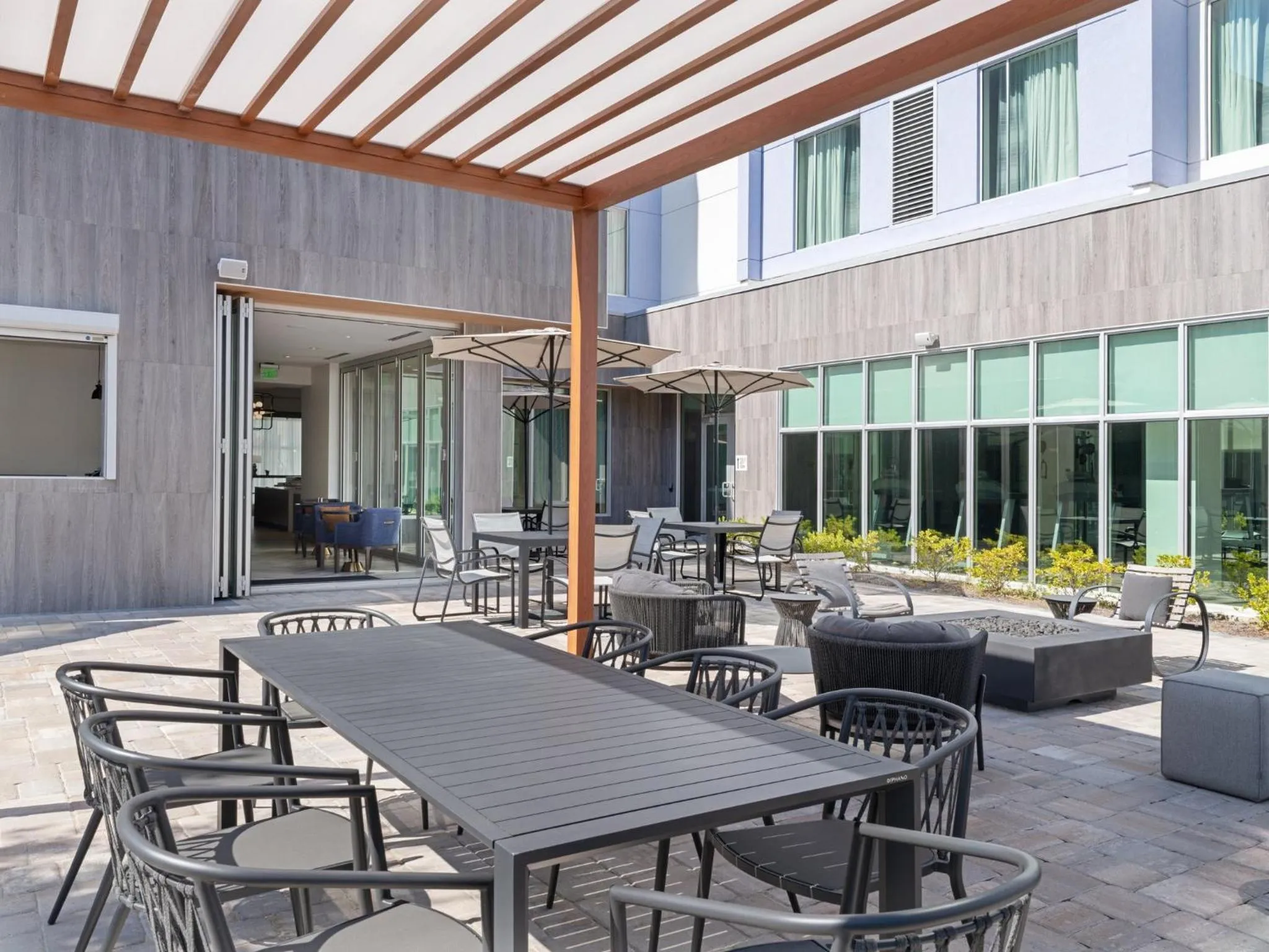 Other in Staybridge Suites Miramar Beach - Sandestin Area by IHG