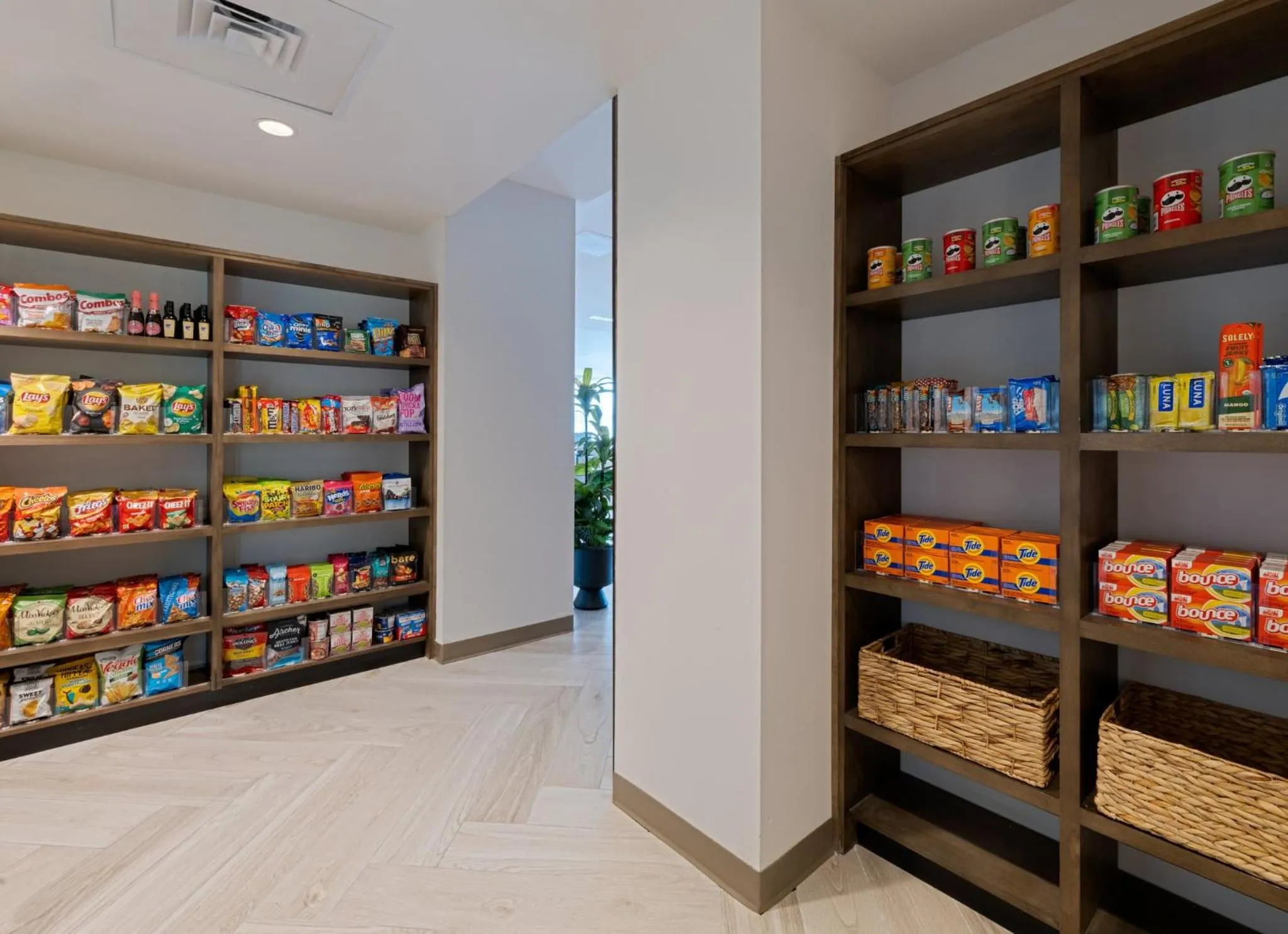 Other in Staybridge Suites Miramar Beach - Sandestin Area by IHG