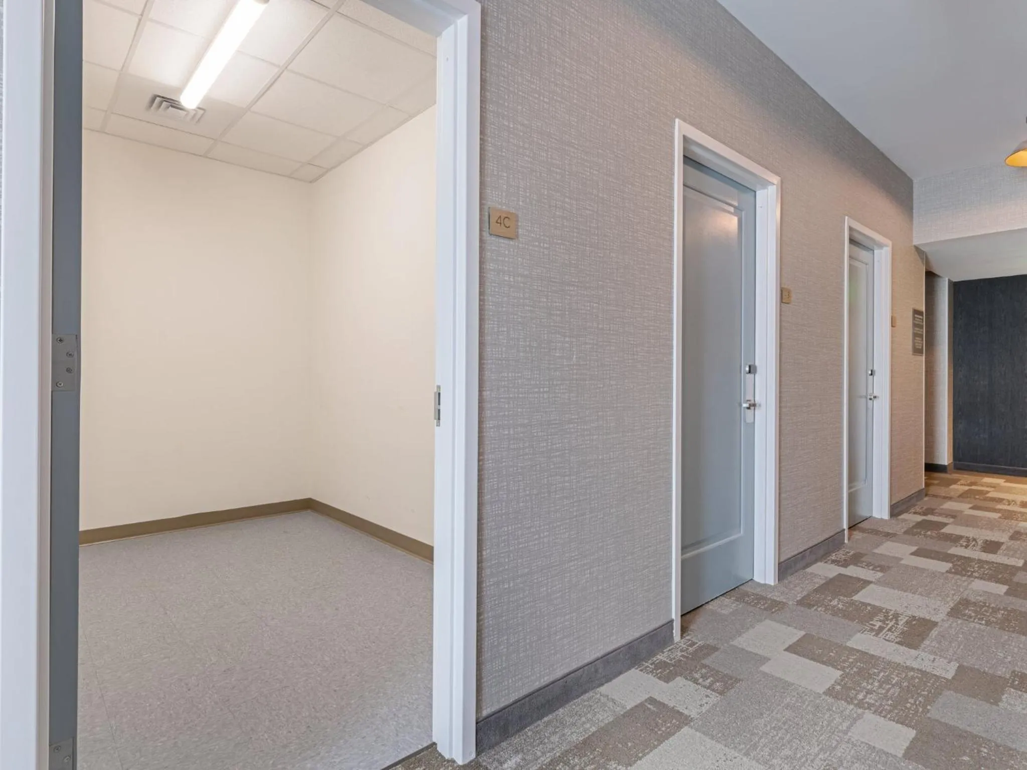 Lobby or reception in Staybridge Suites Miramar Beach - Sandestin Area by IHG