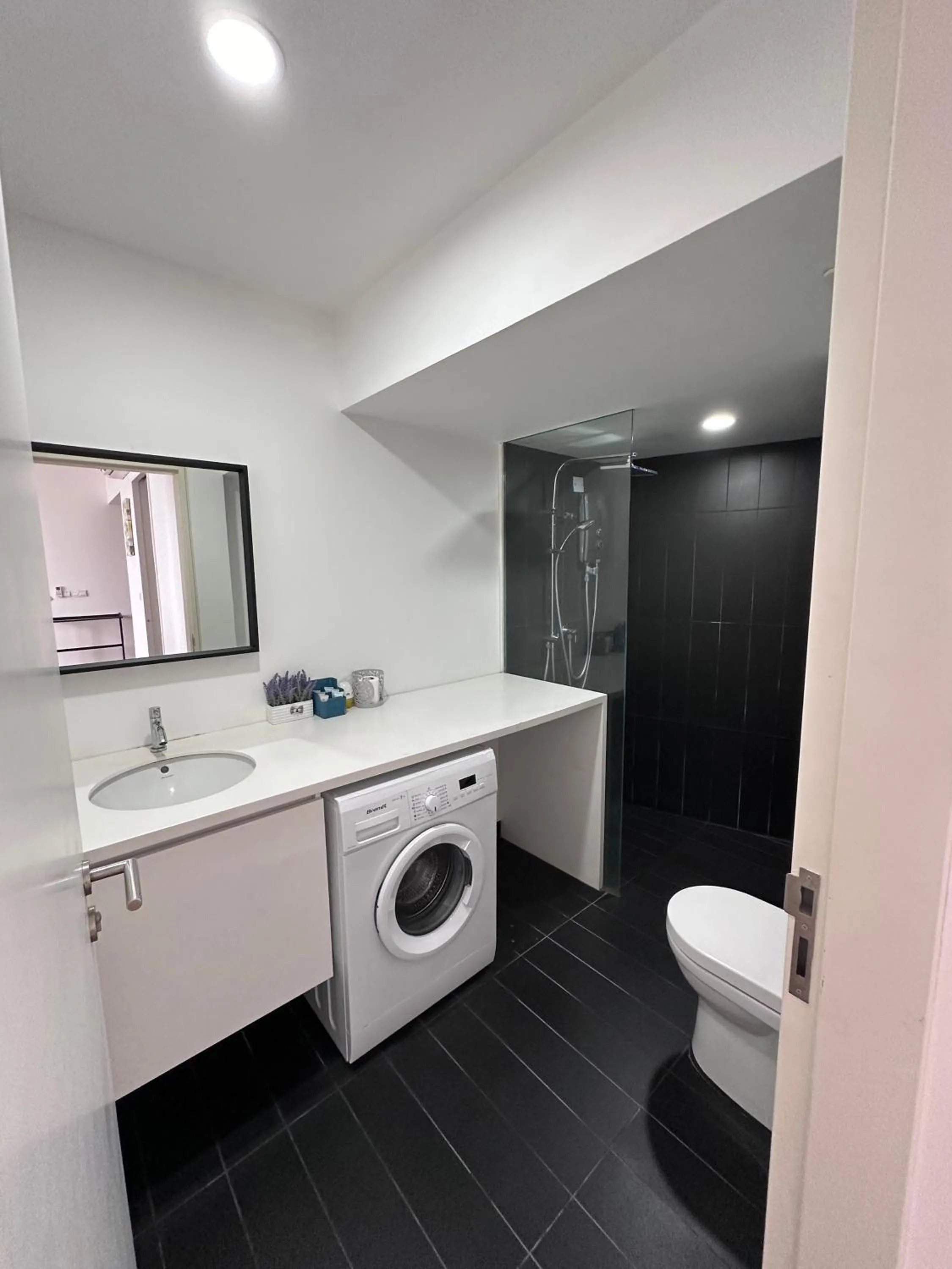 Homoto Petaling Jaya