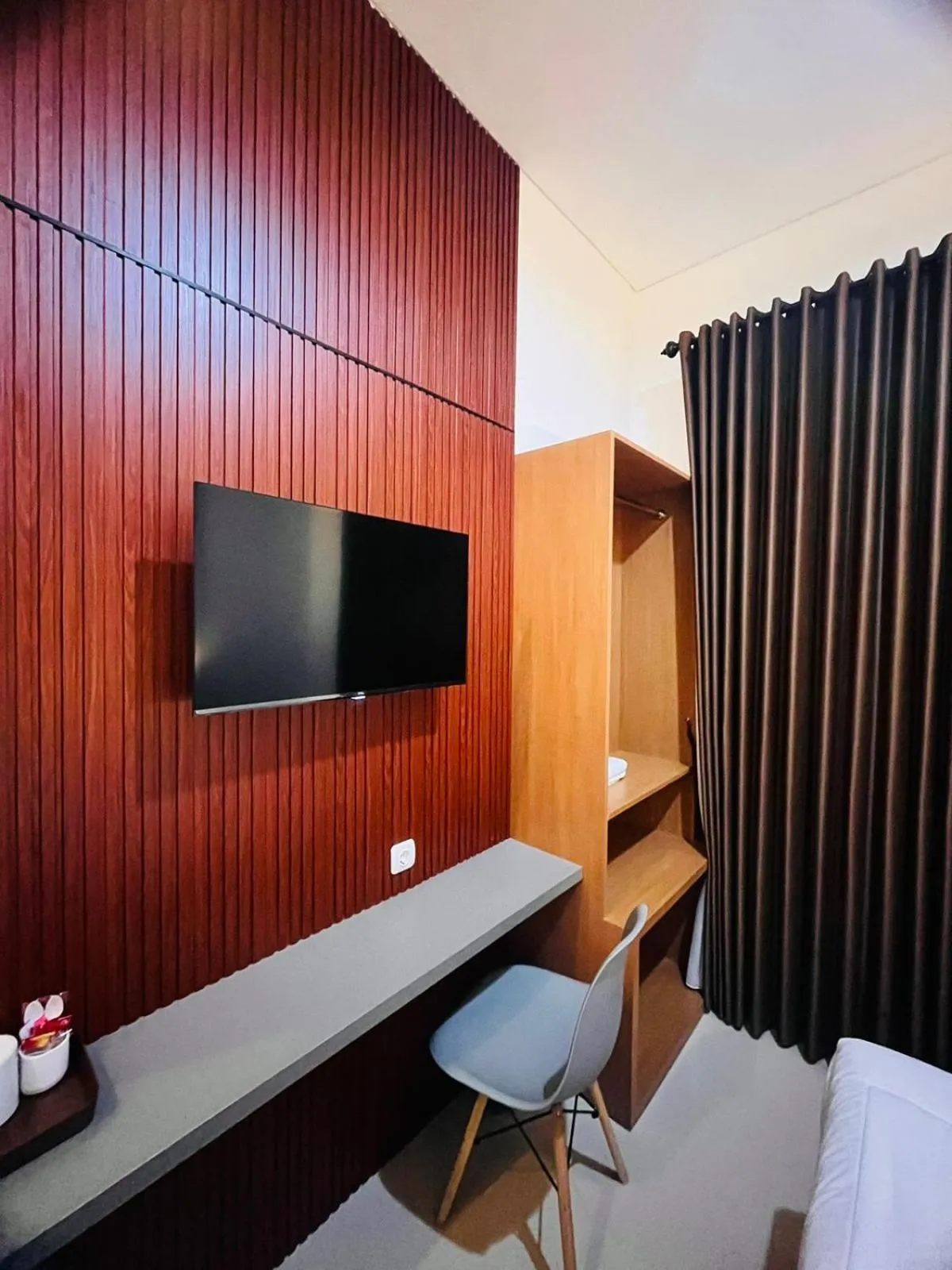 House of Bedjo powered by Cocotel