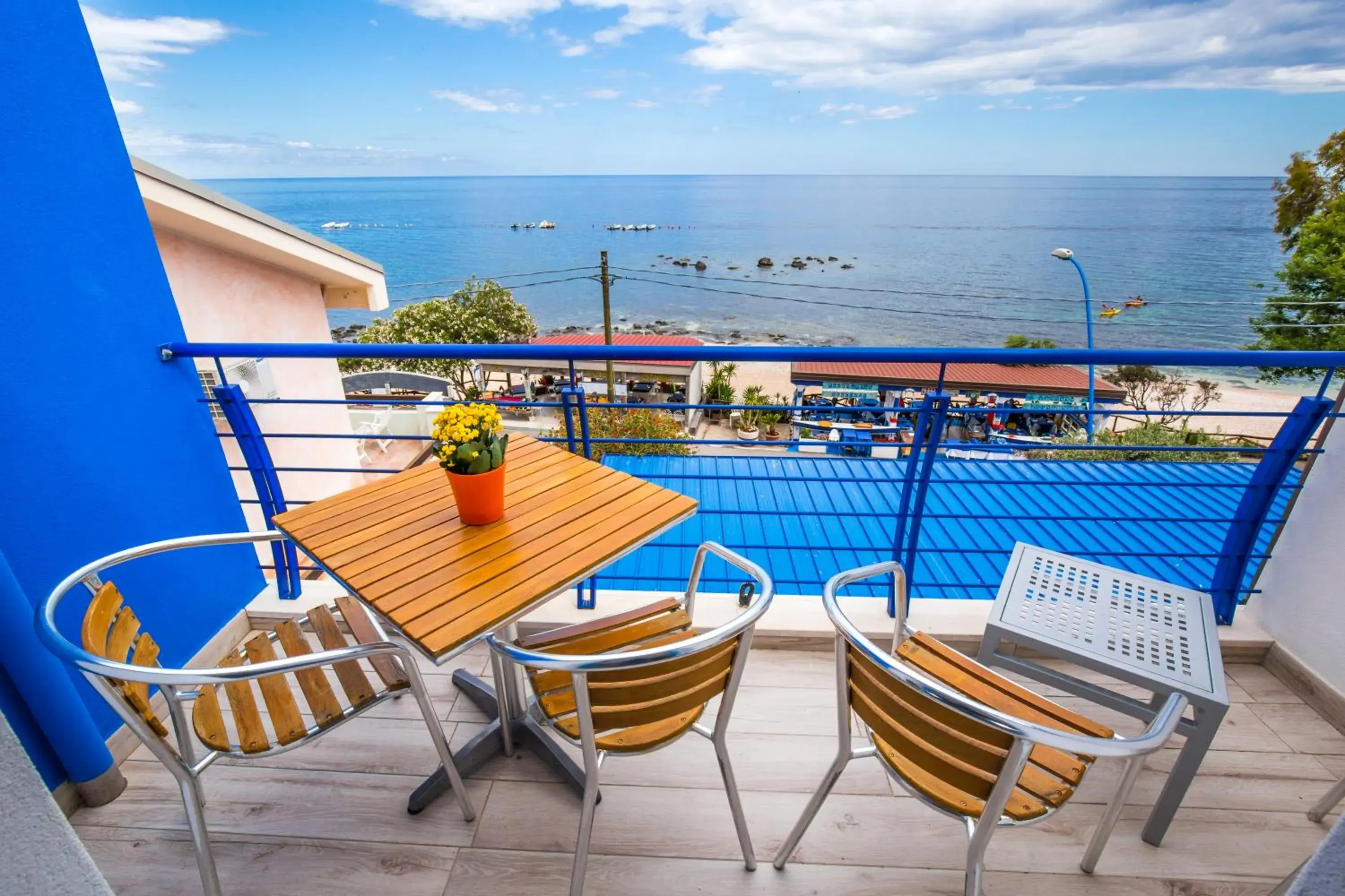 La Favorita Hotel La Favorita Hotel