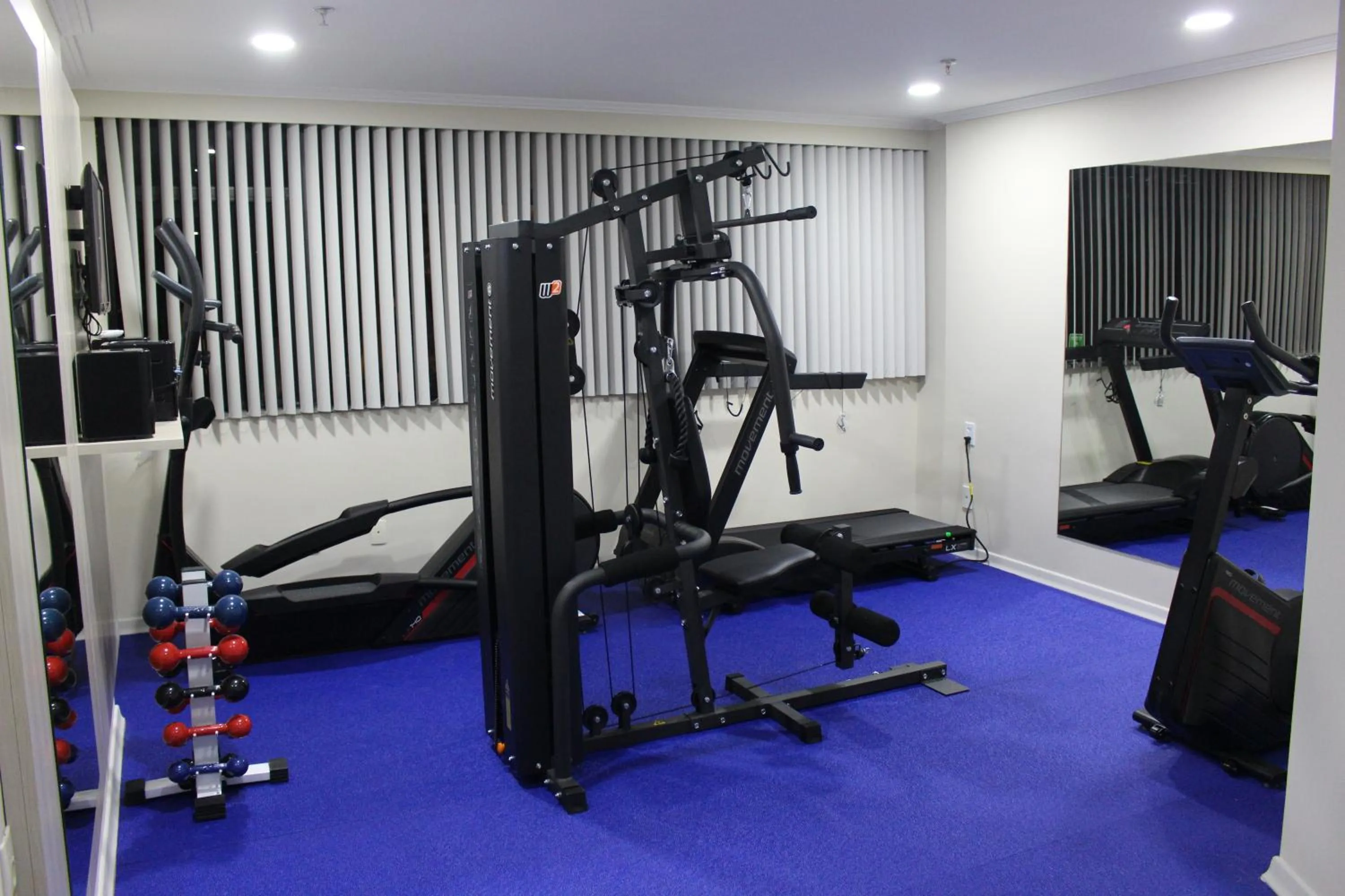 Activities in Seleto Hotel