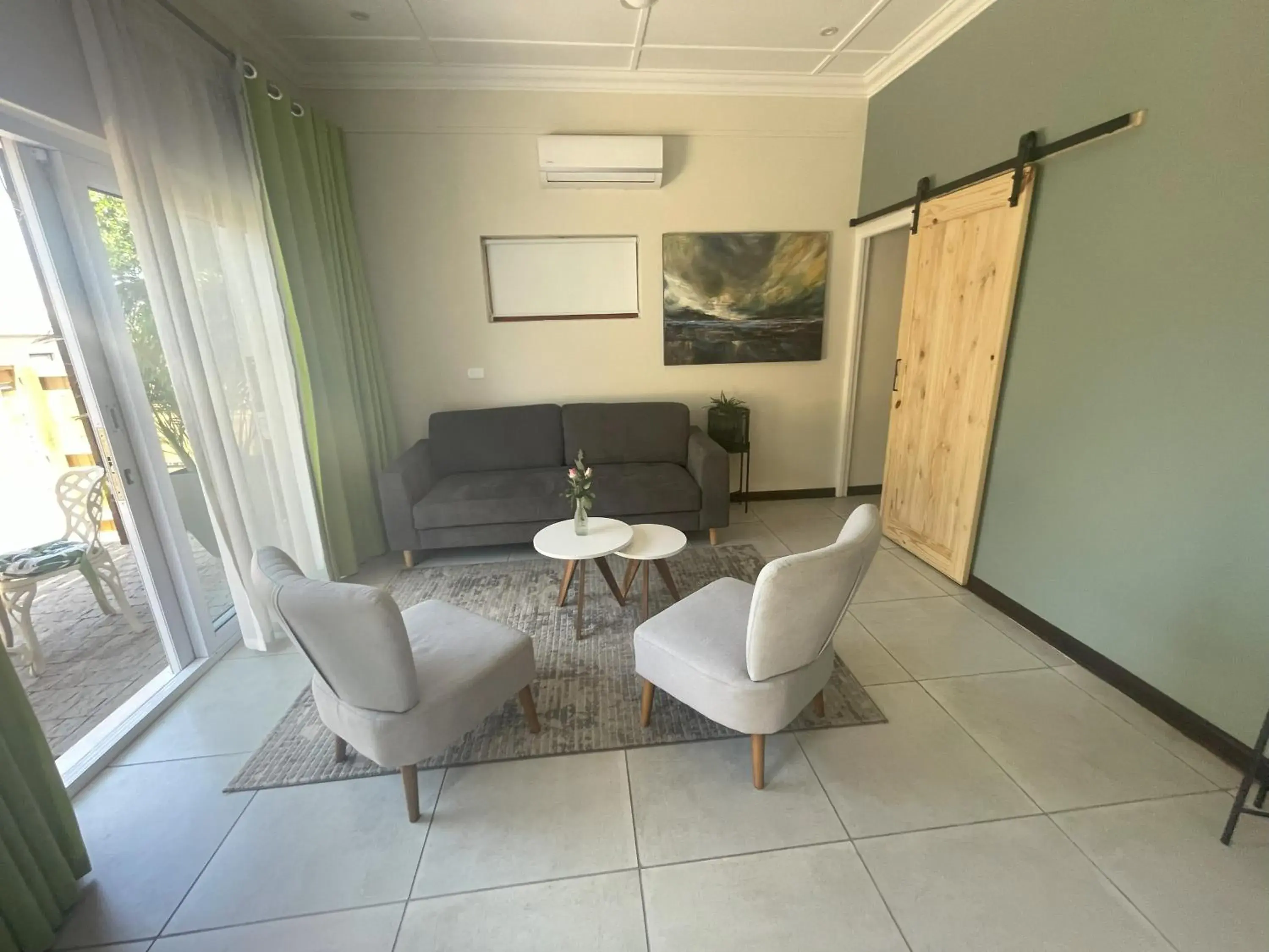 Superior King Room in Wilderness on Sea Superior King Room in Wilderness on Sea