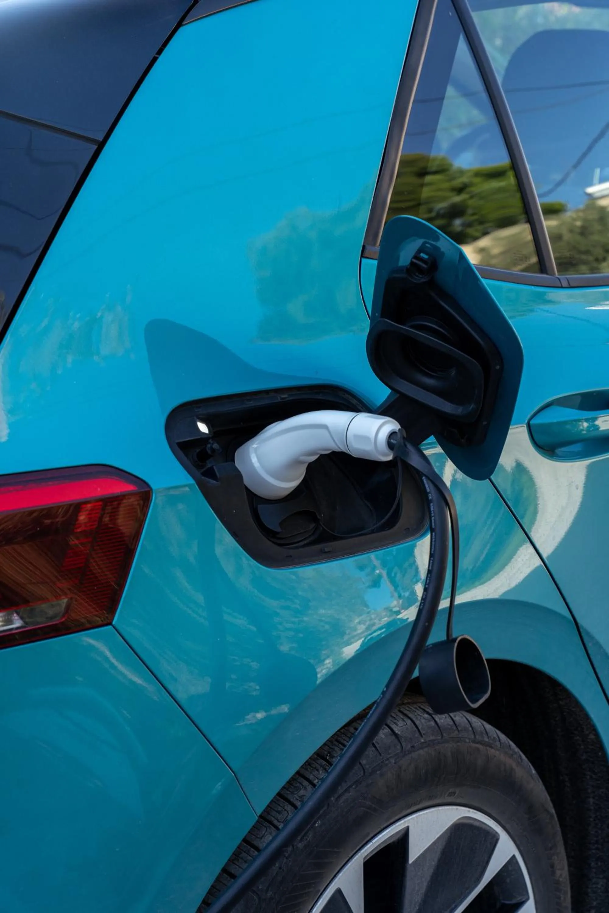 Ennea Muses Rooms and Suites