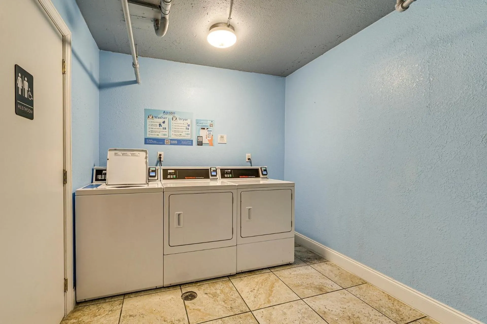 Pelican Point on Clearwater Beach