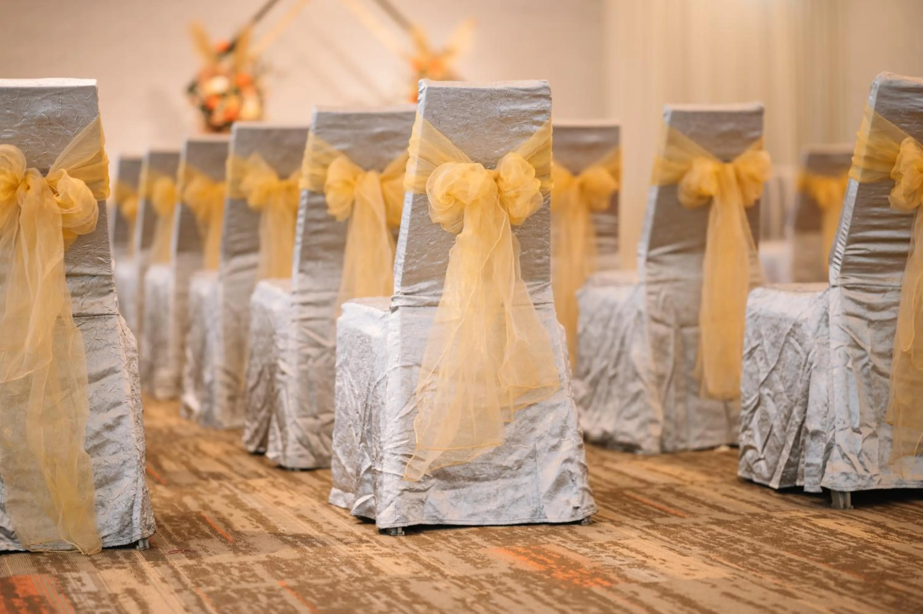 Four Points by Sheraton Changsha, Tianxin