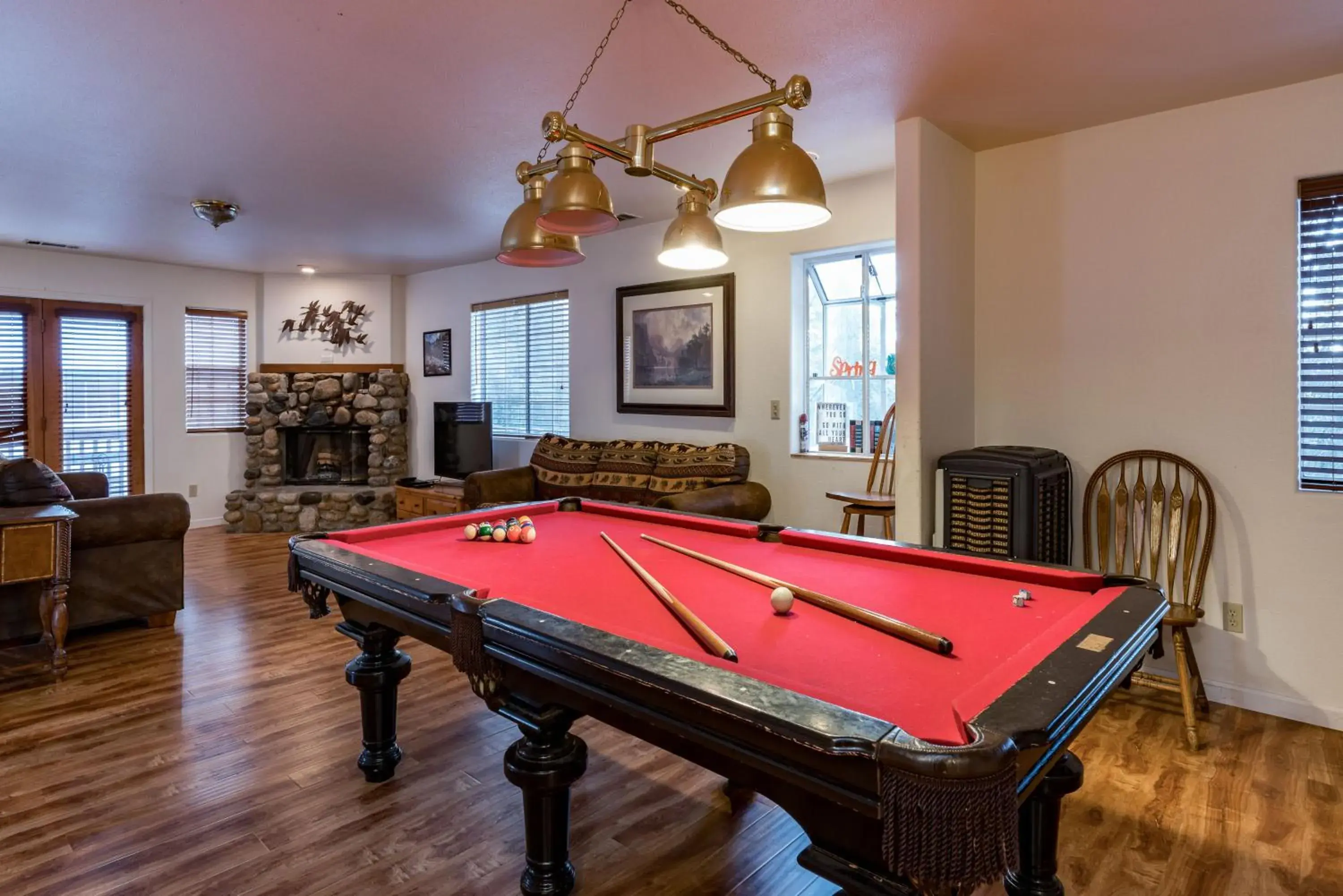 Spring Wonderland Spring Wonderland