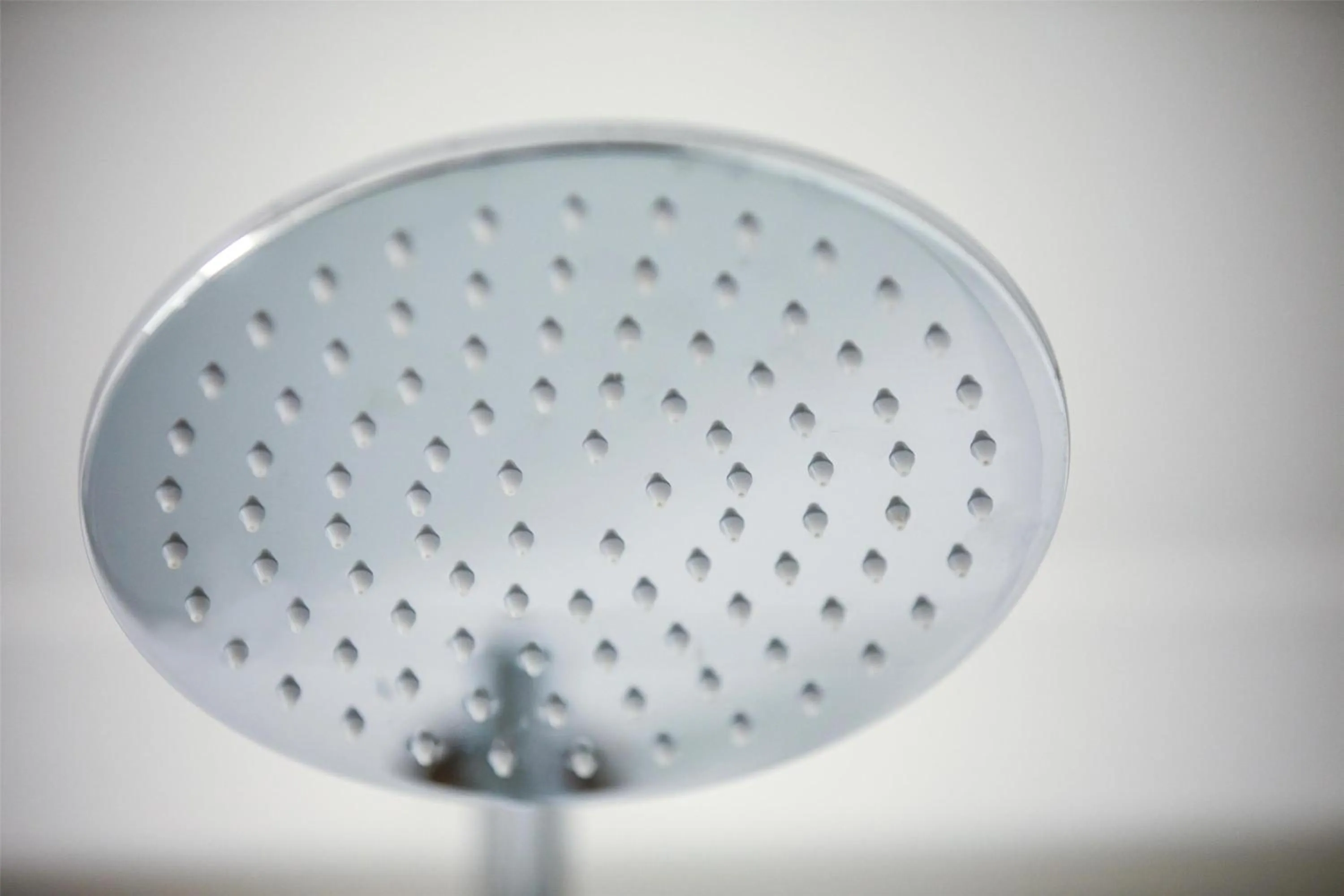 Bathroom in Nightcap at the Charles Hotel