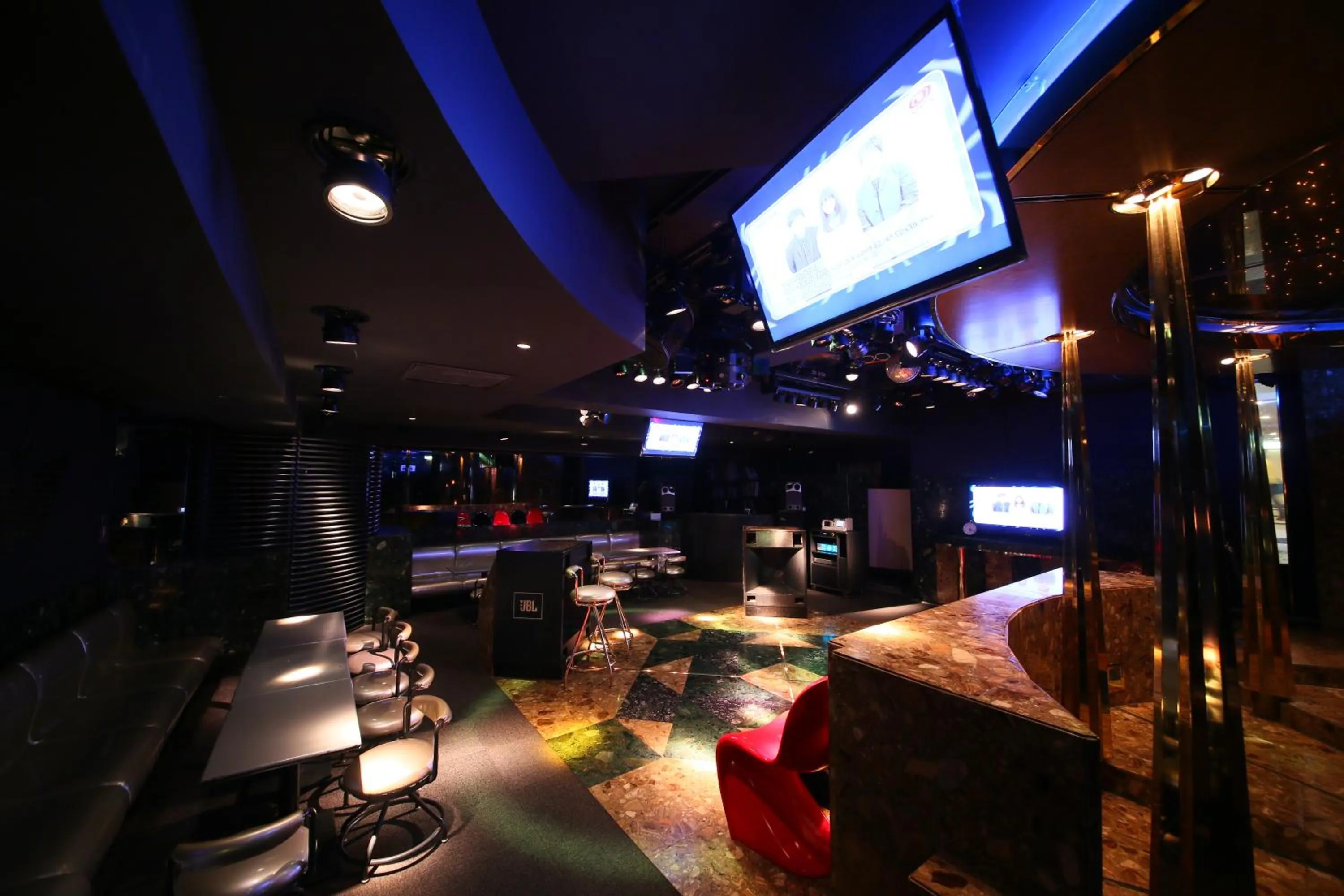 Resort Hotel Tateshina