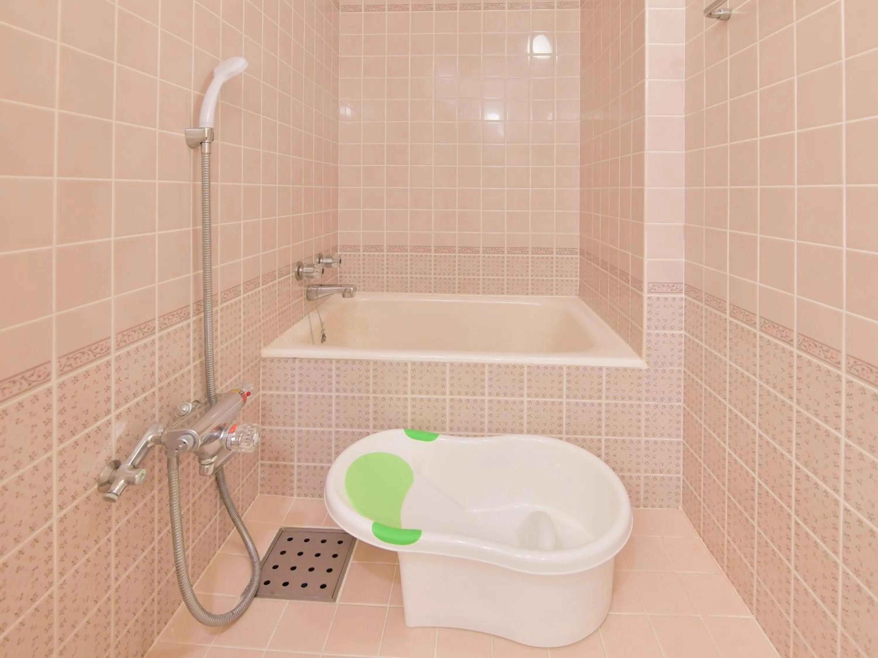 Resort Hotel Tateshina