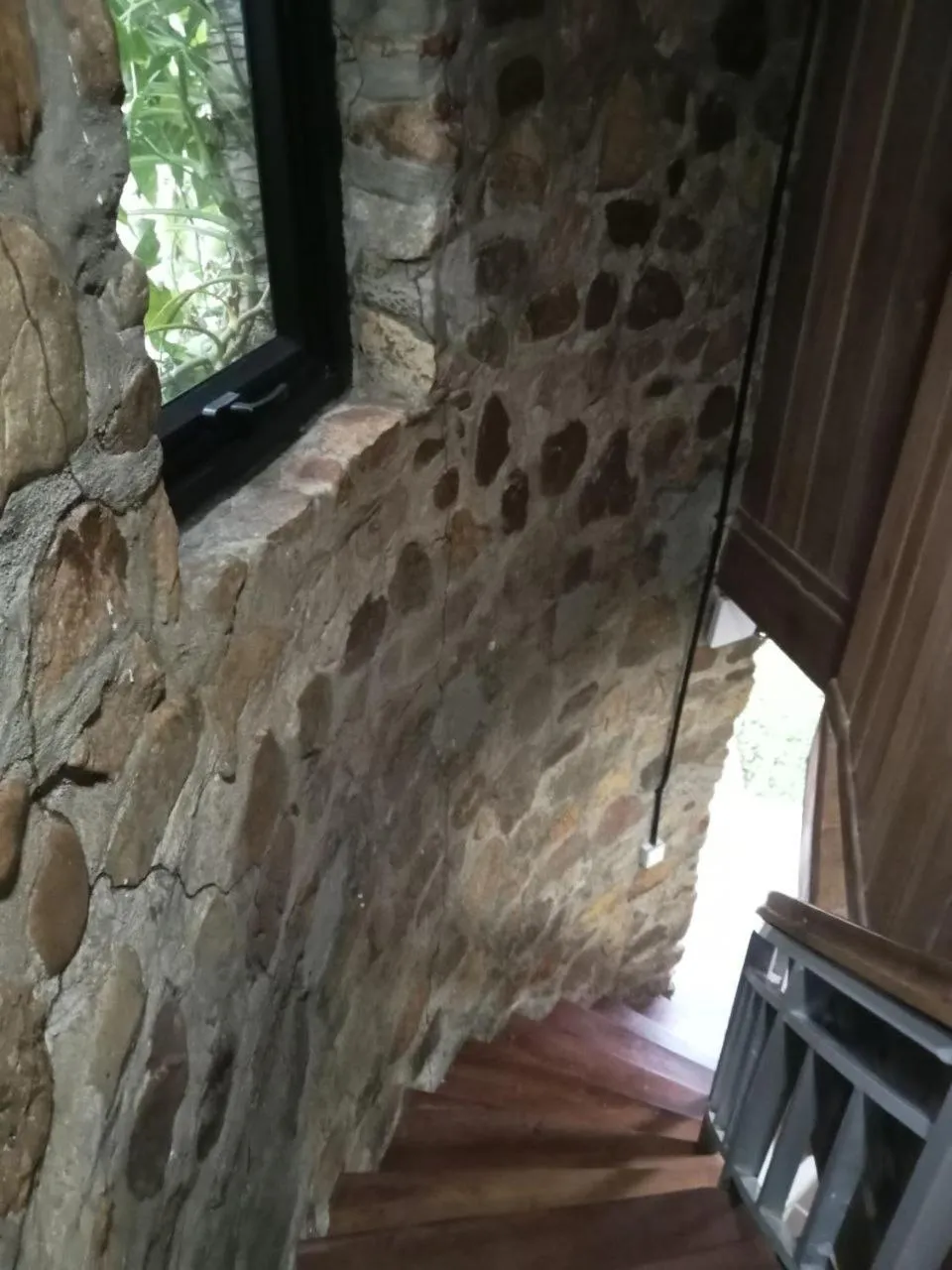 Ganesha Kampot Resort