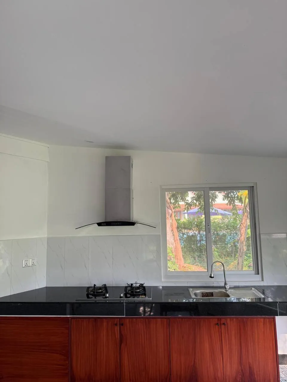 Ganesha Kampot Resort