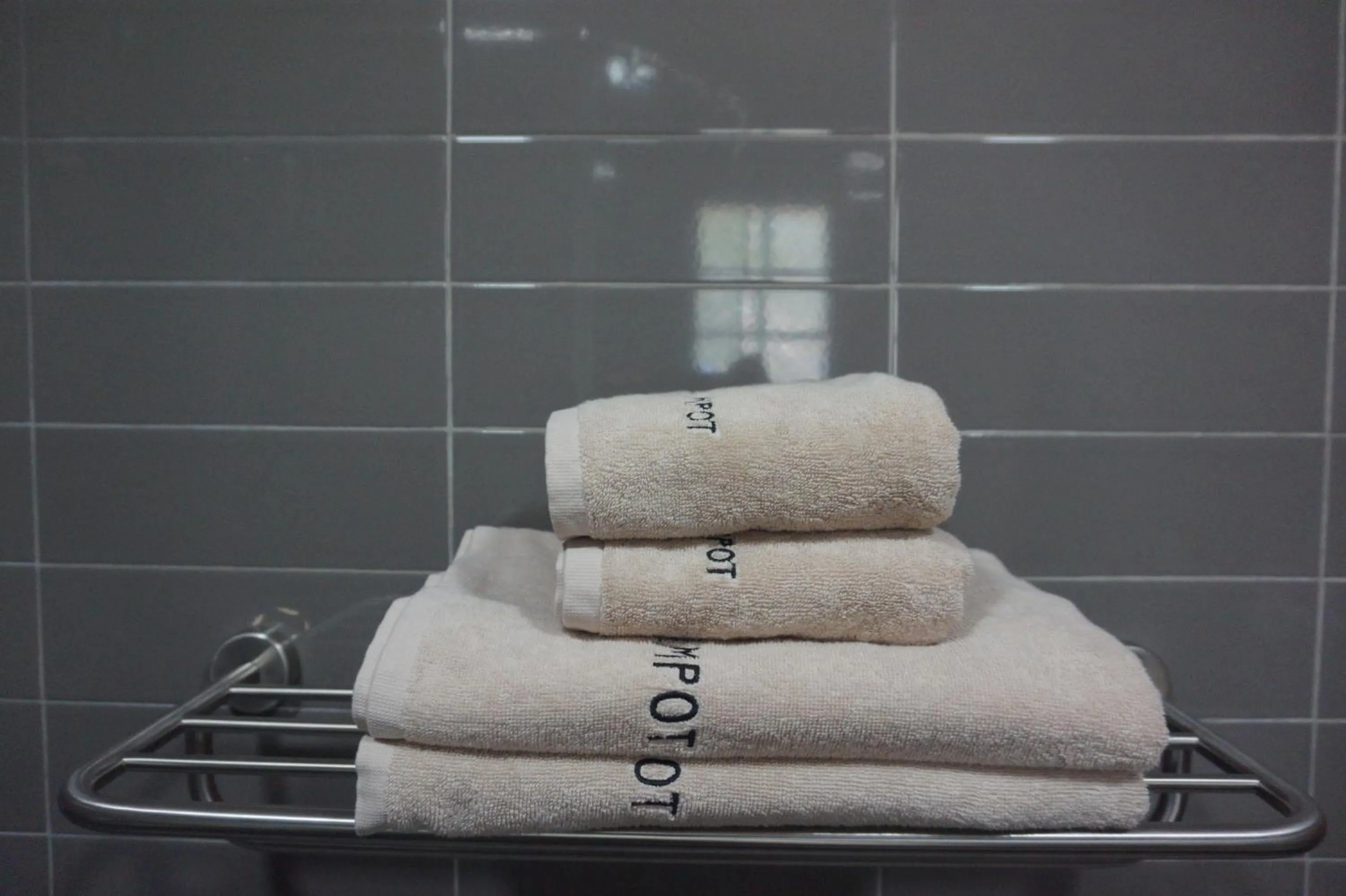 Ganesha Kampot Resort