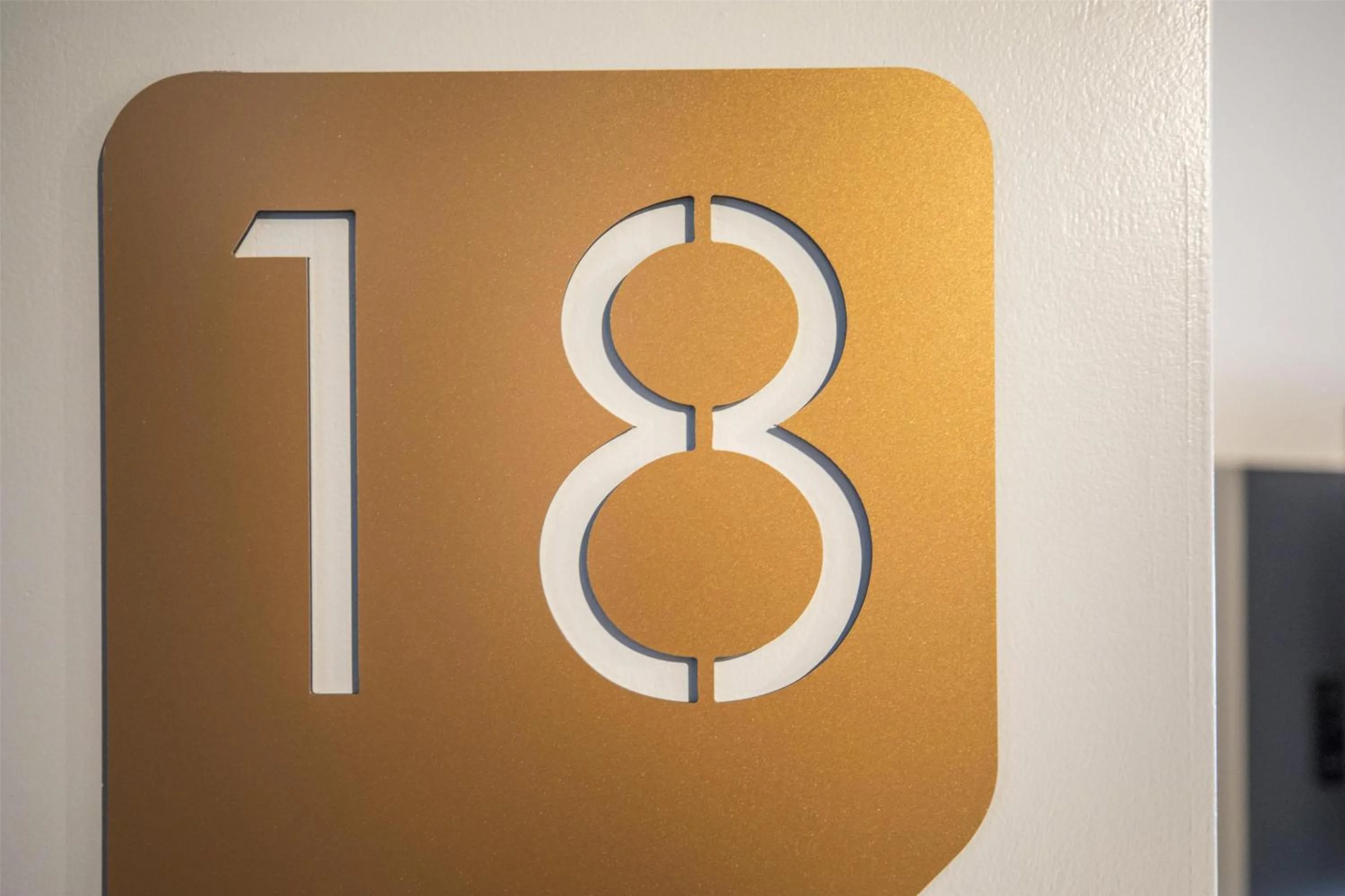 Bedroom in Nightcap at Chester Hill Hotel