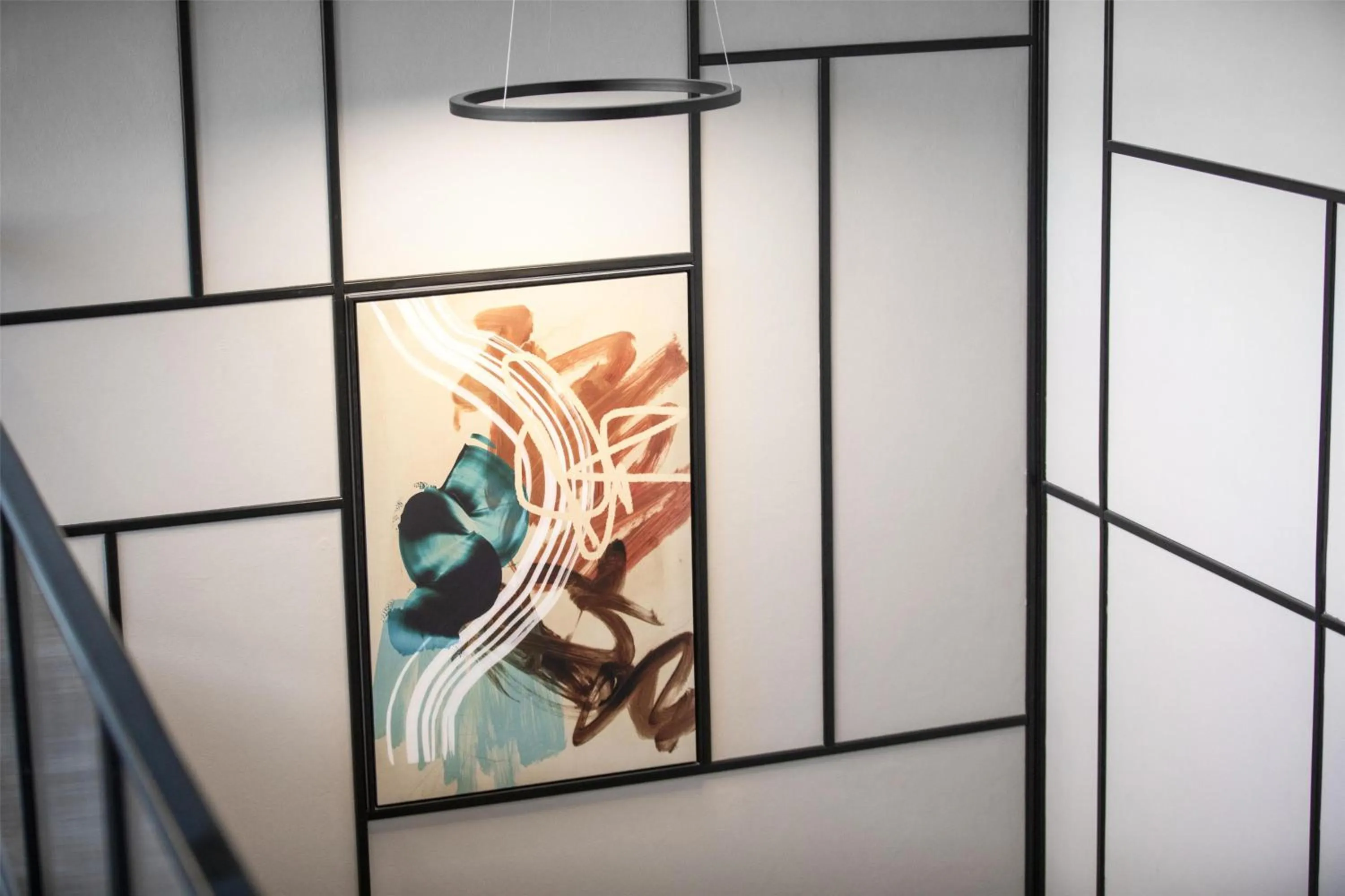 Other in Nightcap at Prince of Wales Hotel