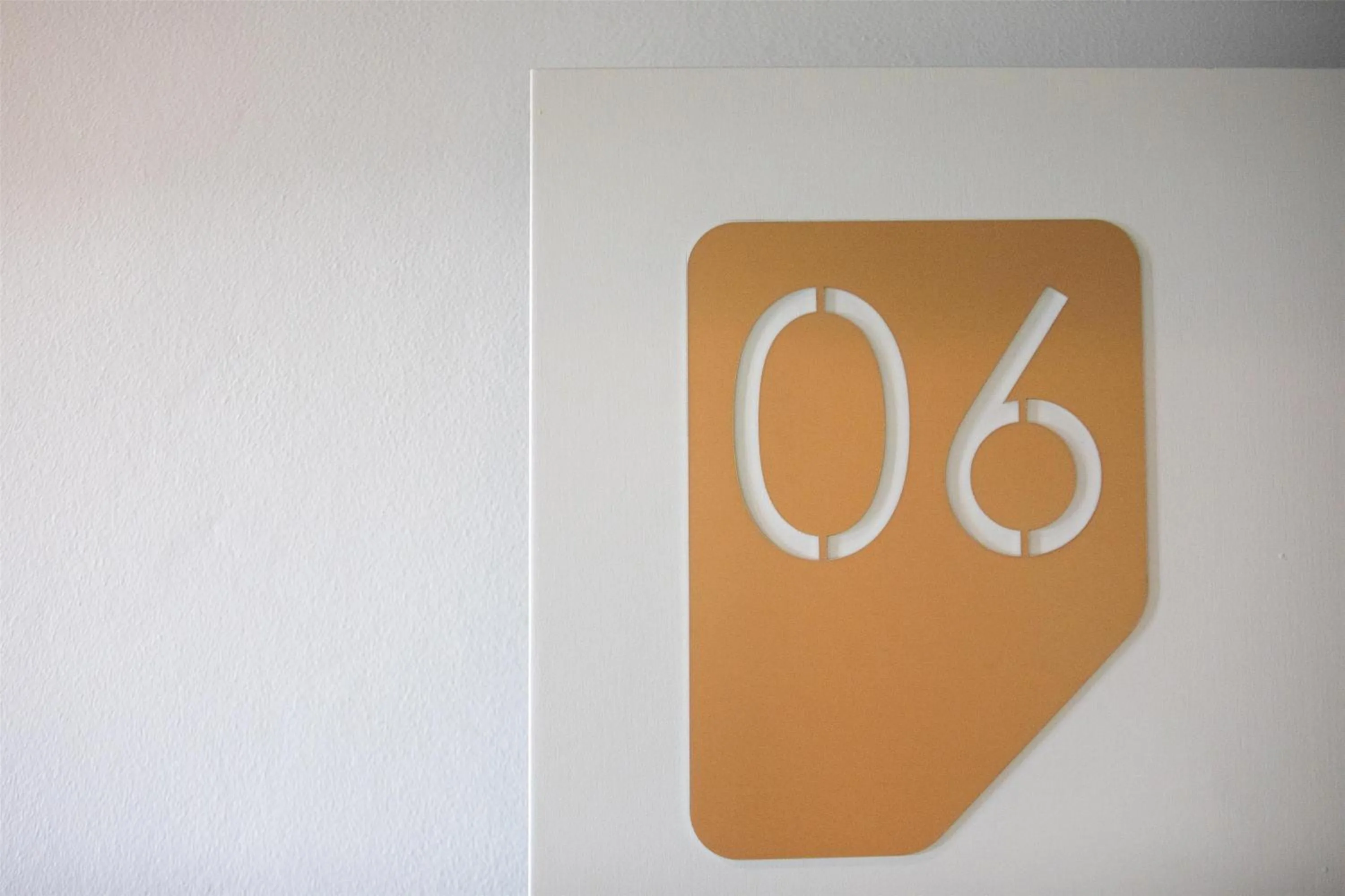 Bedroom in Nightcap at Prince of Wales Hotel