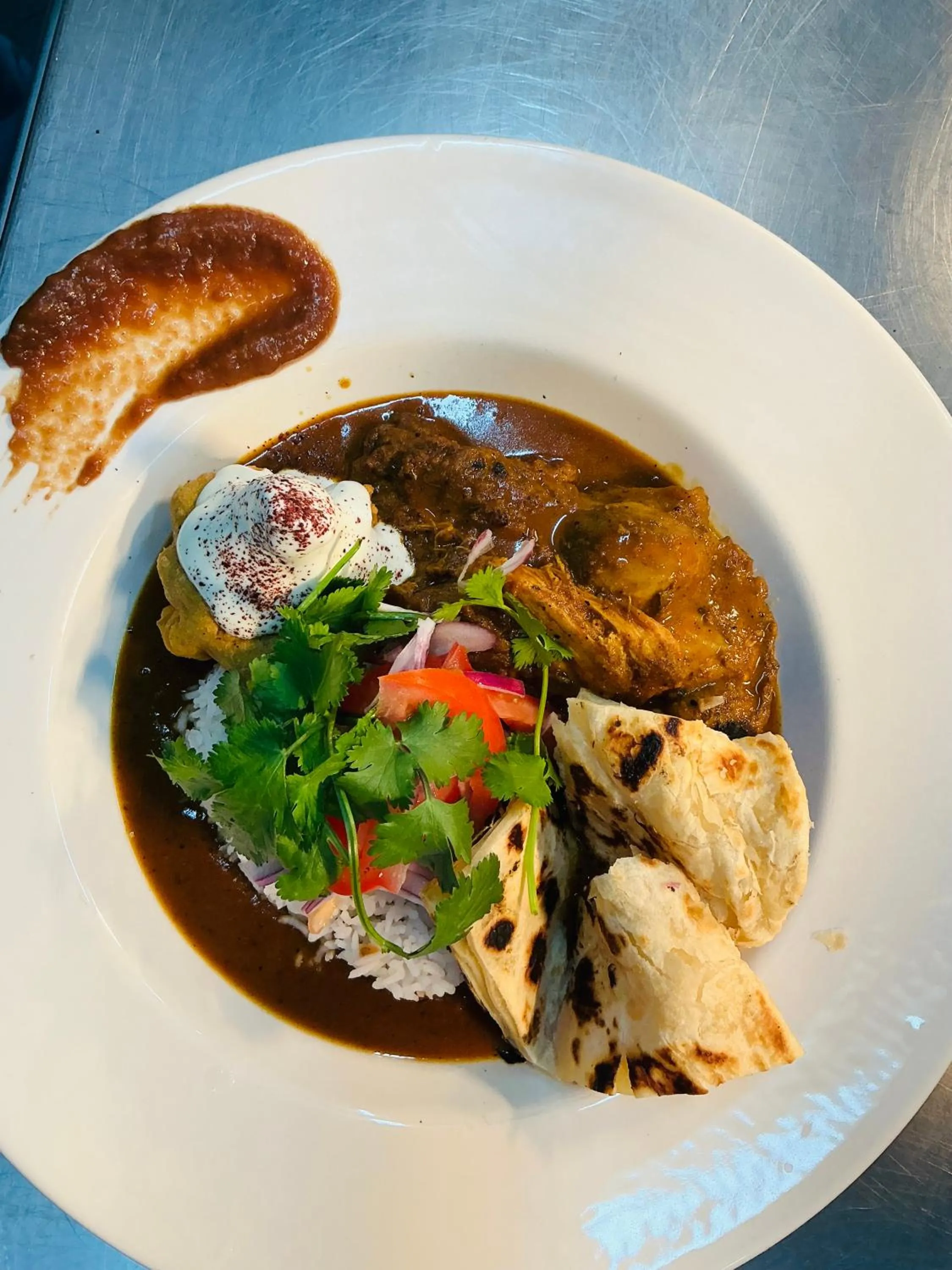 Sanctuary House Resort Motel