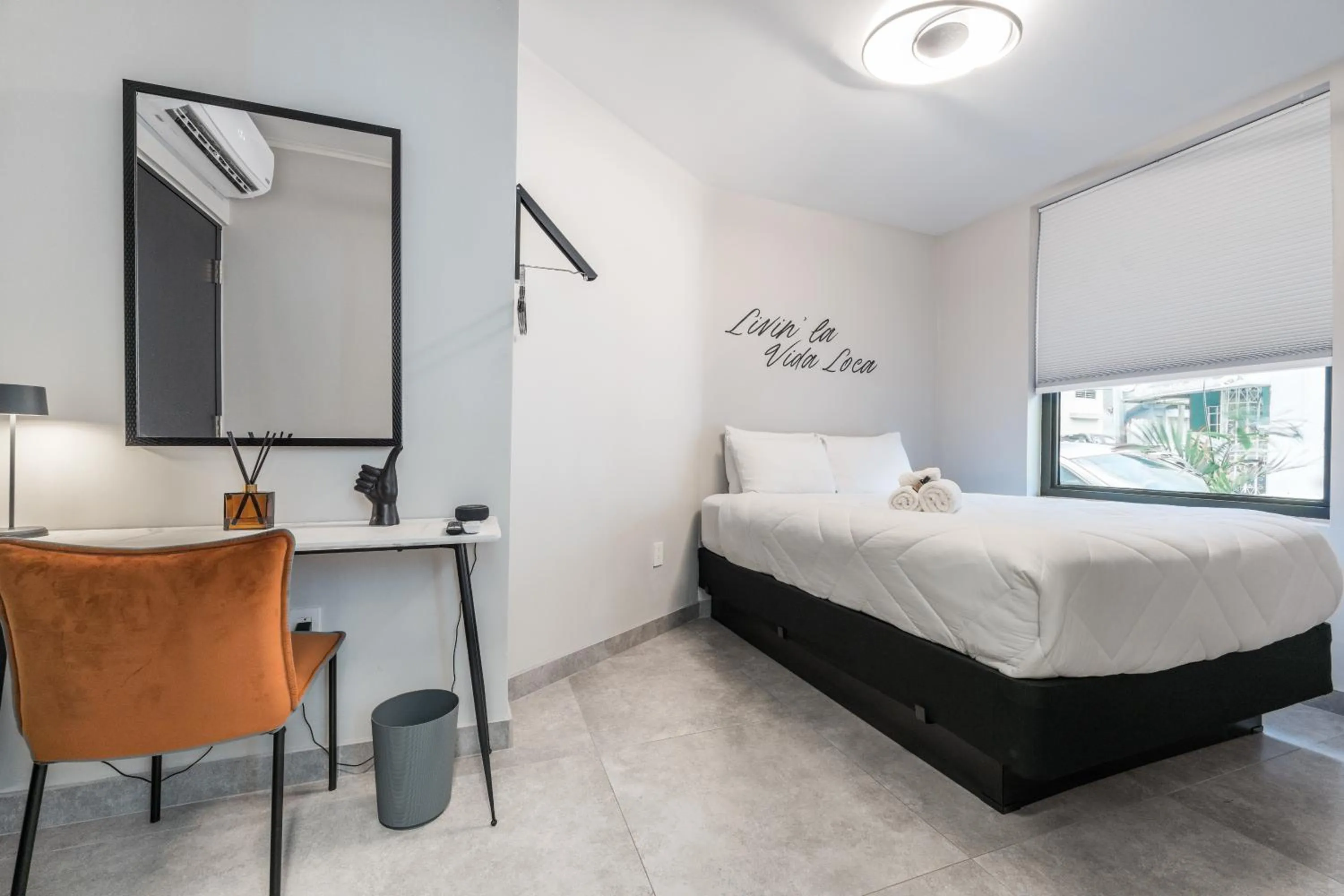 Photo of the whole room, Bed in Casa Ciana