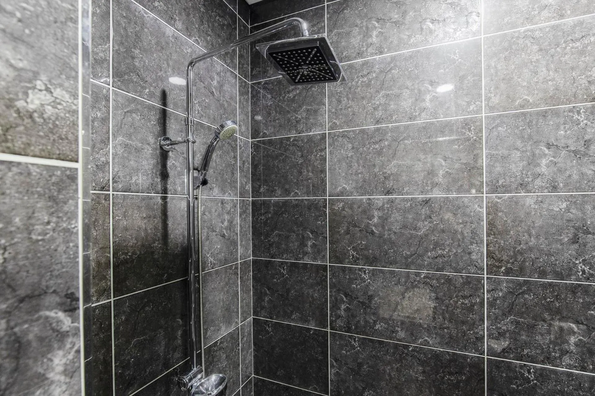 Incheon Aiport Airrelax hotel