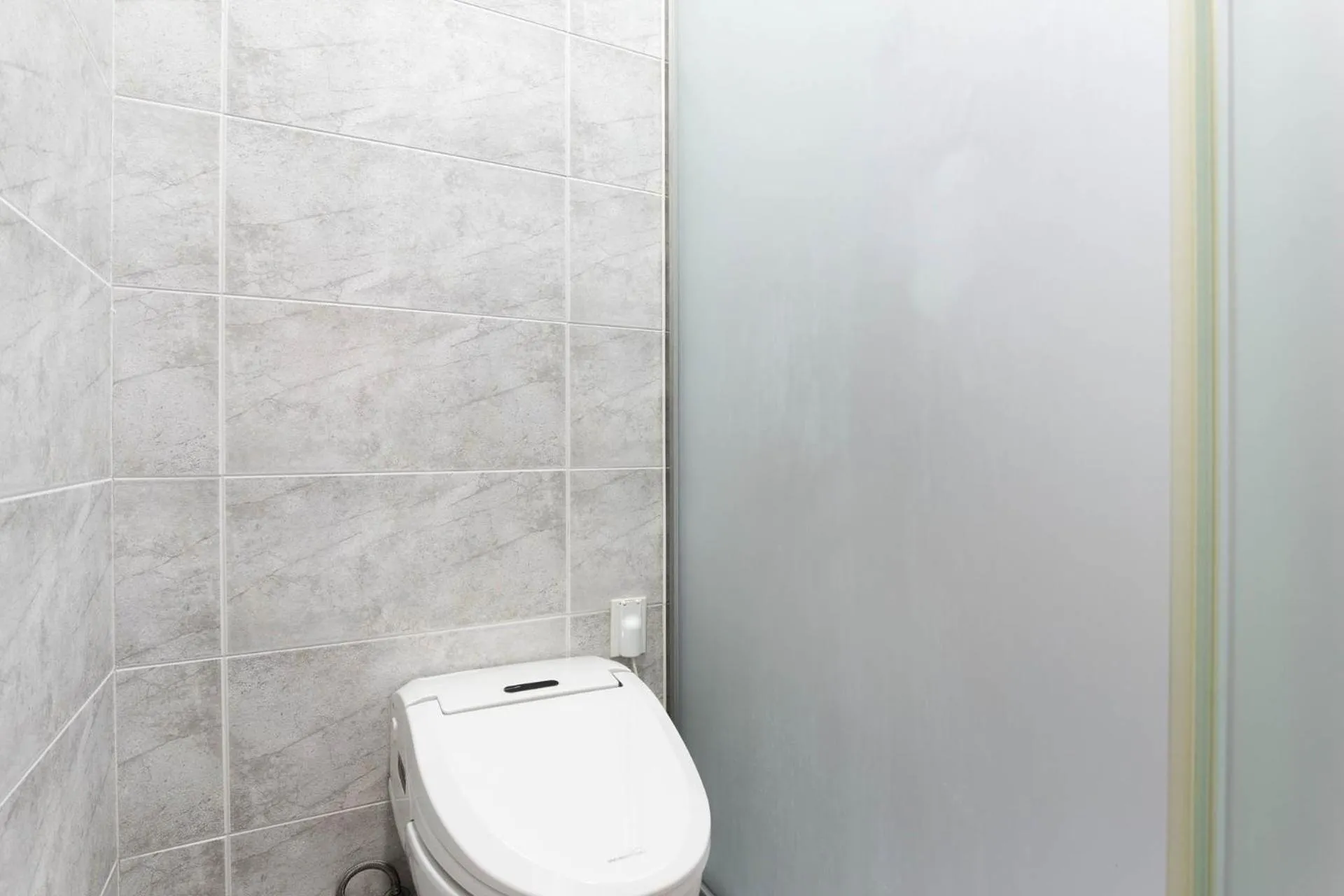 Incheon Aiport Airrelax hotel